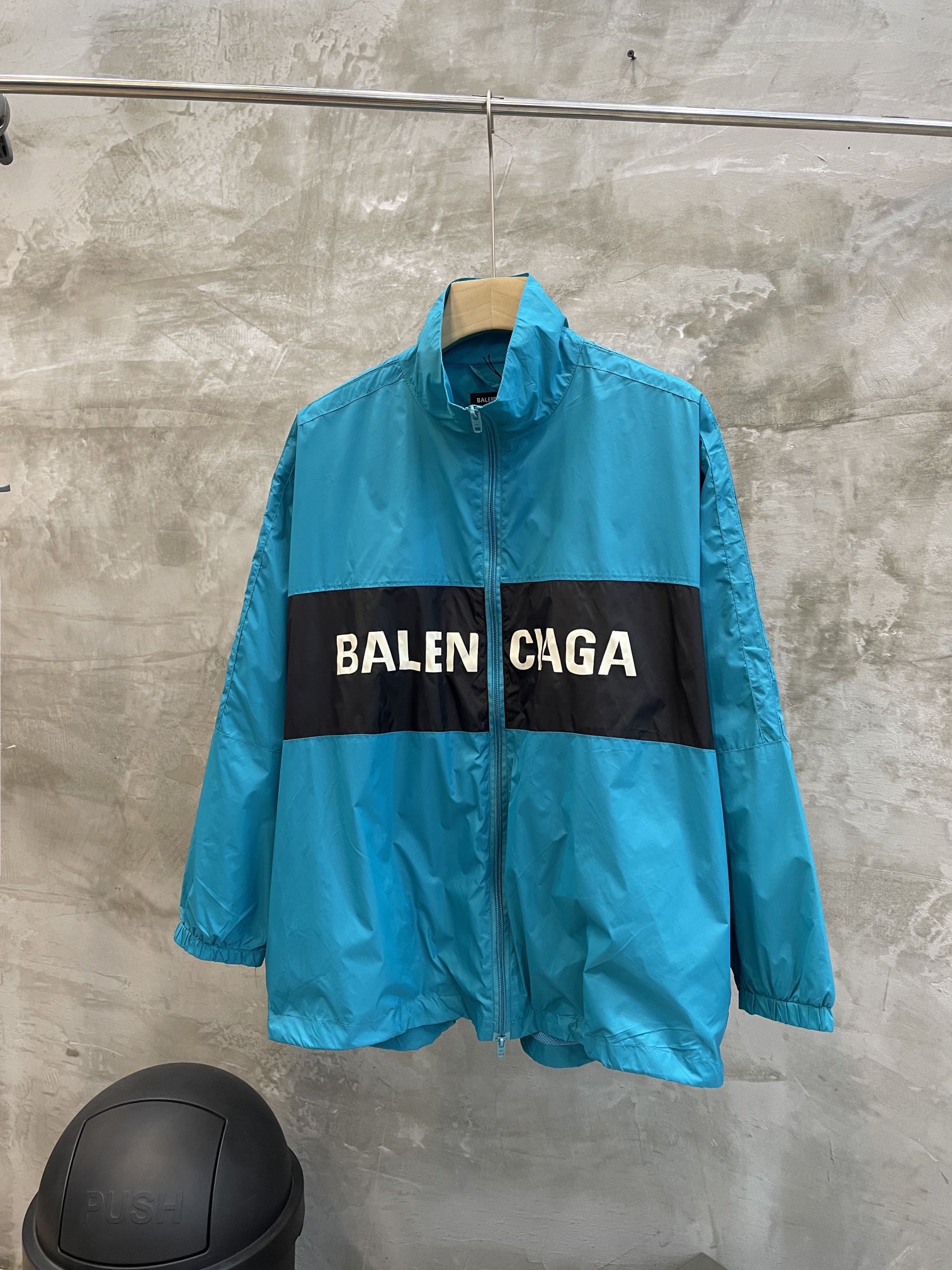 d82bdcbfd394fd241f23fd0b280c0ba5_1744210564_4165.jpg d82bdcbfd394fd241f23fd0b280c0ba5_1744210564_4165.jpg