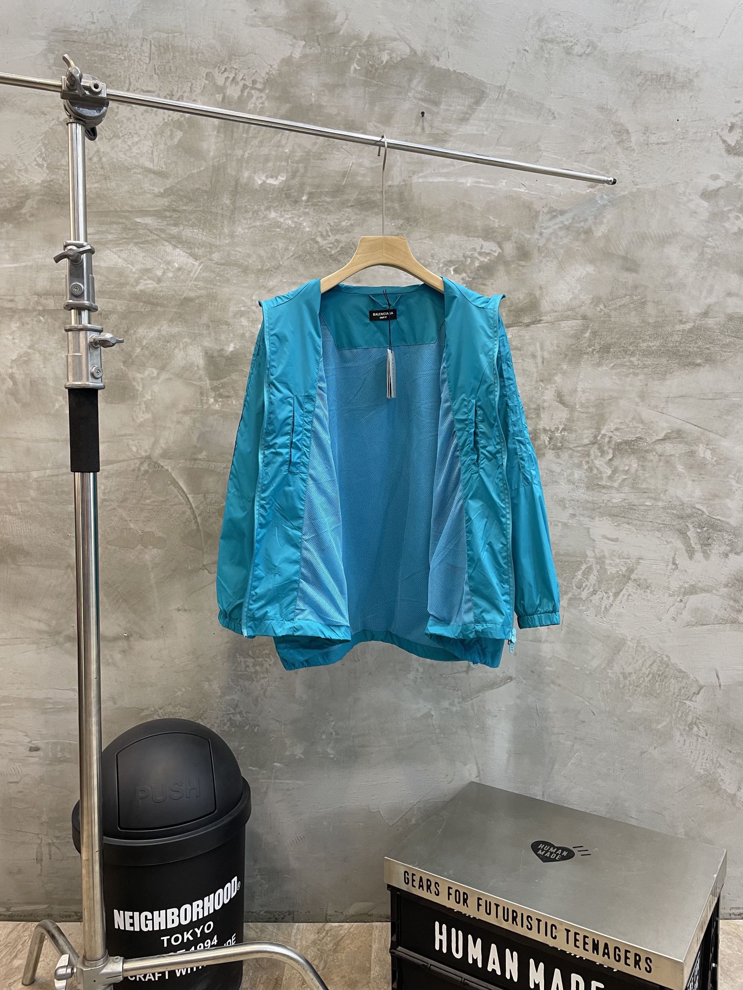 d82bdcbfd394fd241f23fd0b280c0ba5_1744210564_5771.jpg d82bdcbfd394fd241f23fd0b280c0ba5_1744210564_5771.jpg