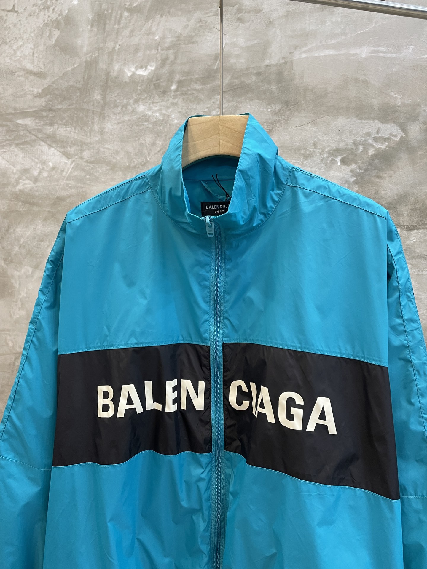 d82bdcbfd394fd241f23fd0b280c0ba5_1744210564_7497.jpg d82bdcbfd394fd241f23fd0b280c0ba5_1744210564_7497.jpg