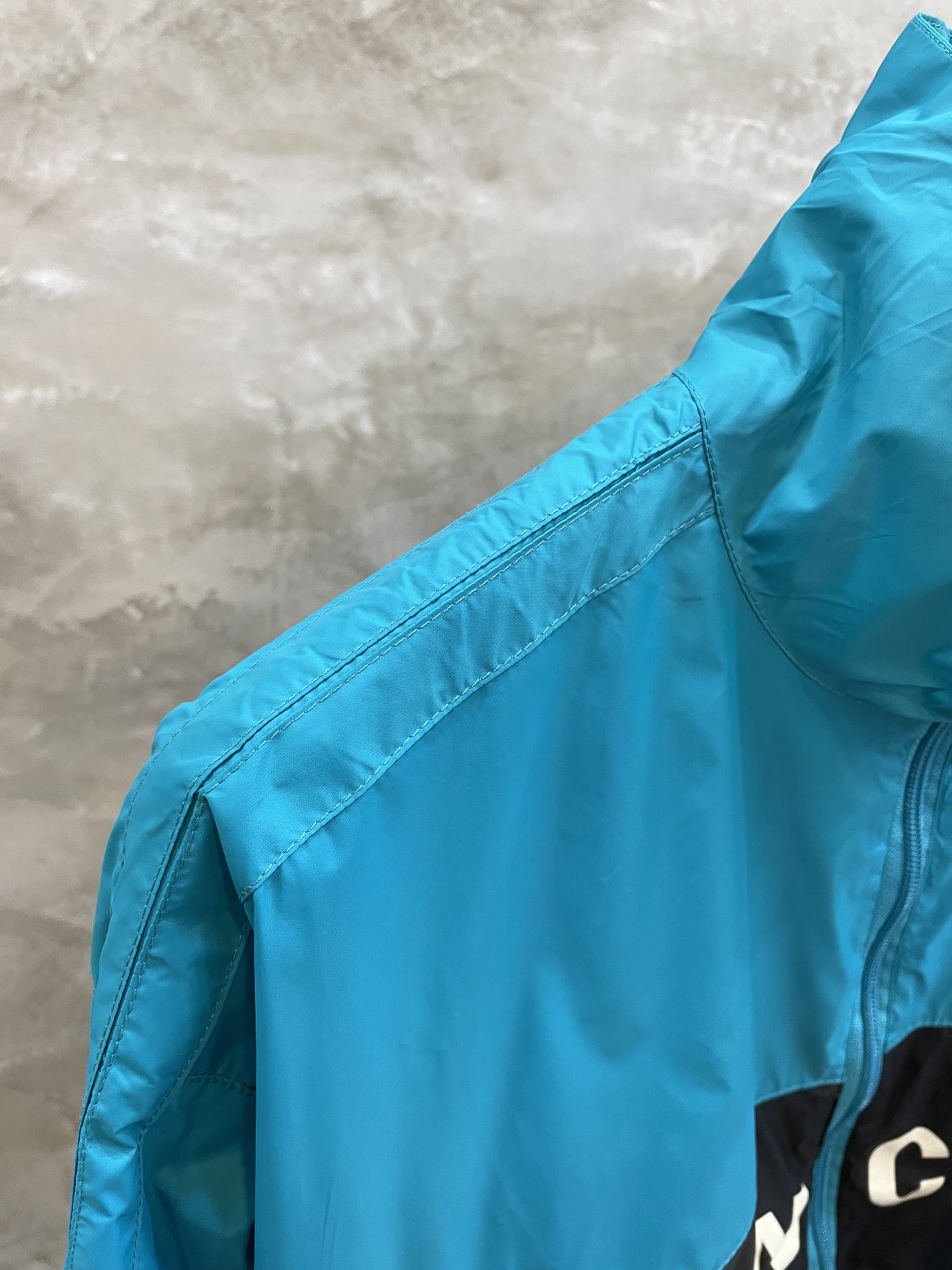 d82bdcbfd394fd241f23fd0b280c0ba5_1744210565_0635.jpg d82bdcbfd394fd241f23fd0b280c0ba5_1744210565_0635.jpg