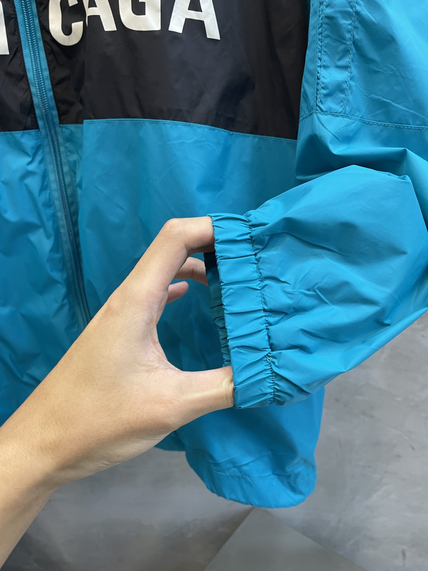 d82bdcbfd394fd241f23fd0b280c0ba5_1744210565_149.jpg d82bdcbfd394fd241f23fd0b280c0ba5_1744210565_149.jpg