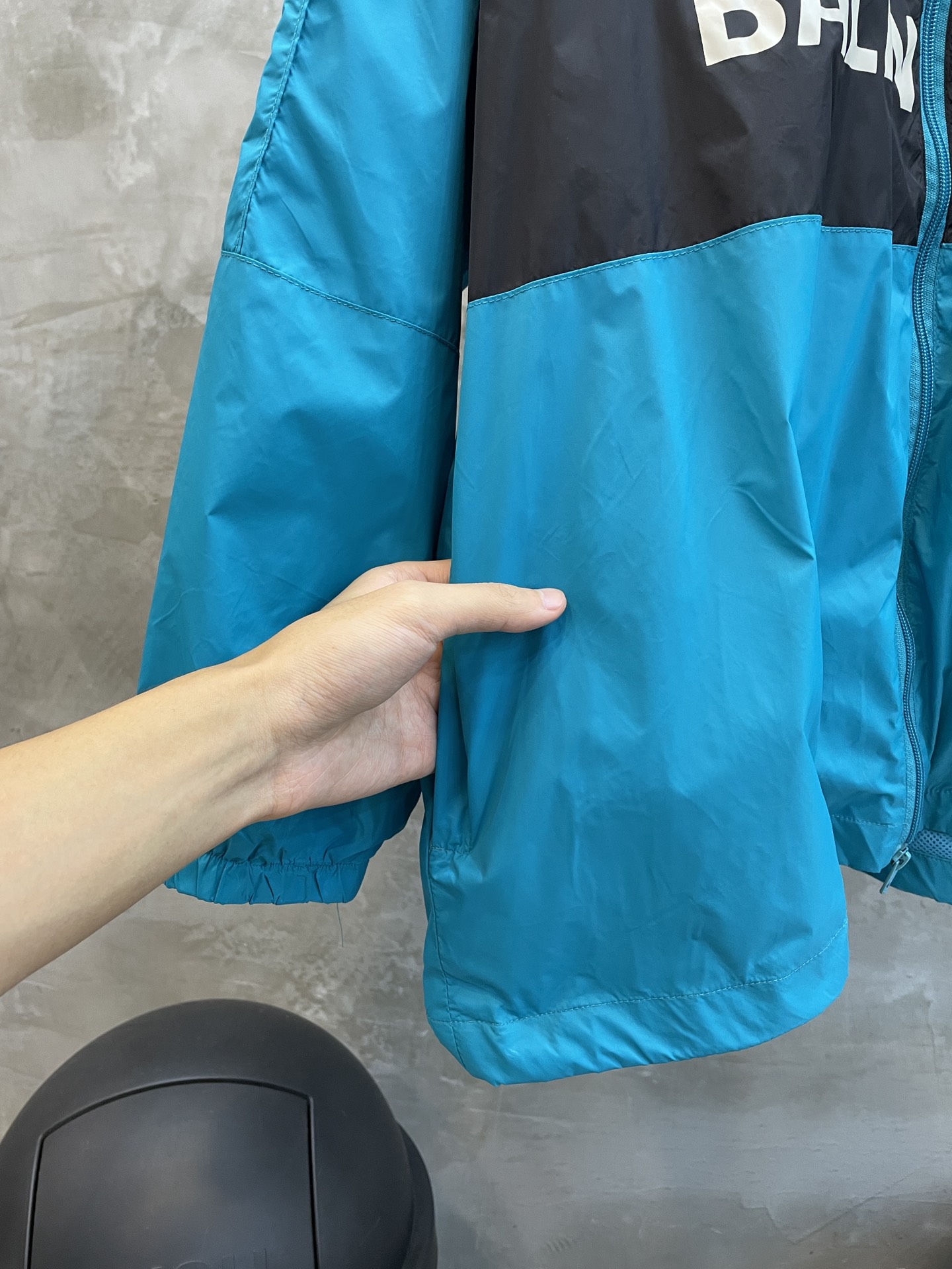 d82bdcbfd394fd241f23fd0b280c0ba5_1744210572_9839.jpg d82bdcbfd394fd241f23fd0b280c0ba5_1744210572_9839.jpg