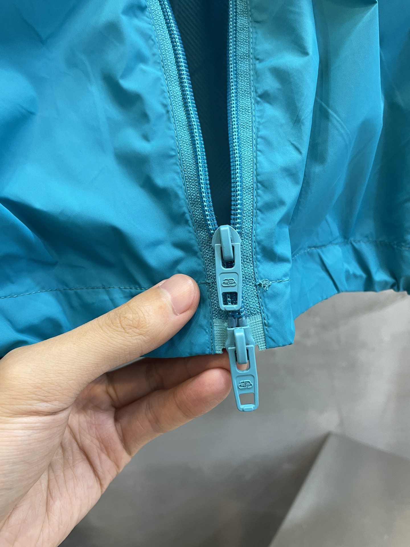 d82bdcbfd394fd241f23fd0b280c0ba5_1744210573_0869.jpg d82bdcbfd394fd241f23fd0b280c0ba5_1744210573_0869.jpg