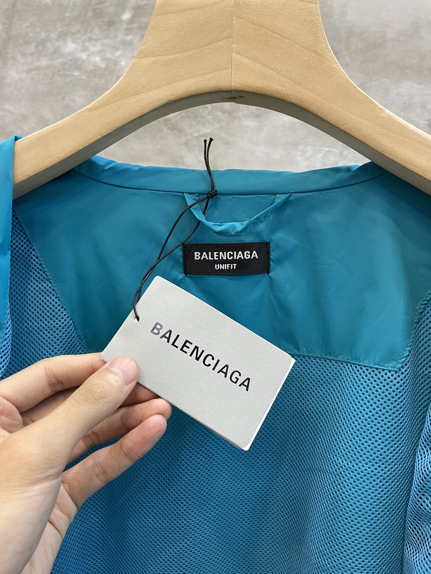 d82bdcbfd394fd241f23fd0b280c0ba5_1744210573_2262.jpg d82bdcbfd394fd241f23fd0b280c0ba5_1744210573_2262.jpg