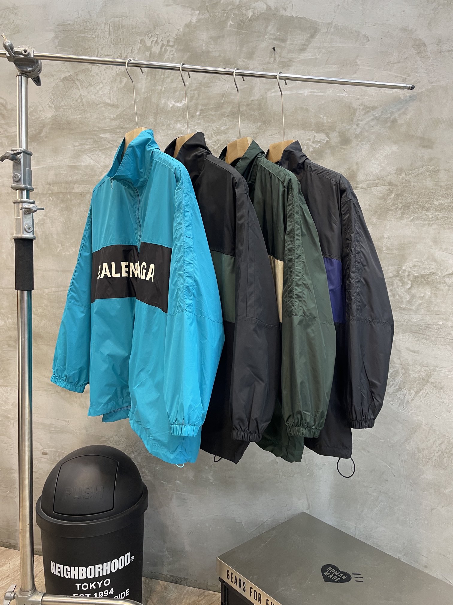 d82bdcbfd394fd241f23fd0b280c0ba5_1744210573_5911.jpg d82bdcbfd394fd241f23fd0b280c0ba5_1744210573_5911.jpg