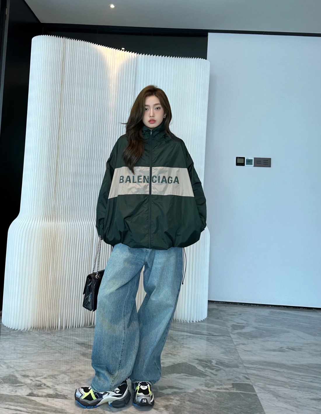 d82bdcbfd394fd241f23fd0b280c0ba5_1744210574_1118.jpg d82bdcbfd394fd241f23fd0b280c0ba5_1744210574_1118.jpg