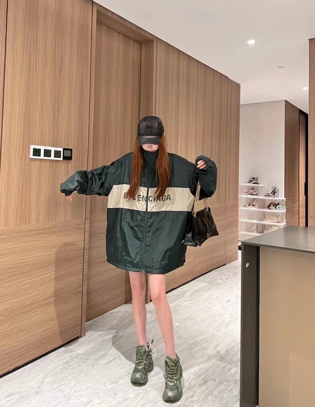 d82bdcbfd394fd241f23fd0b280c0ba5_1744210574_1895.jpg d82bdcbfd394fd241f23fd0b280c0ba5_1744210574_1895.jpg