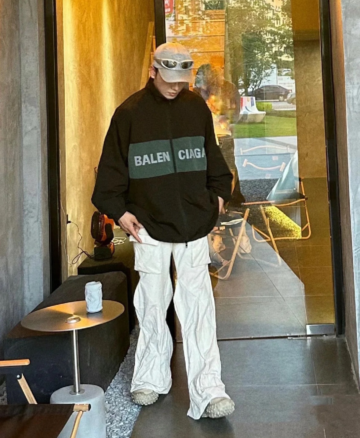 d82bdcbfd394fd241f23fd0b280c0ba5_1744210574_6199.jpg d82bdcbfd394fd241f23fd0b280c0ba5_1744210574_6199.jpg