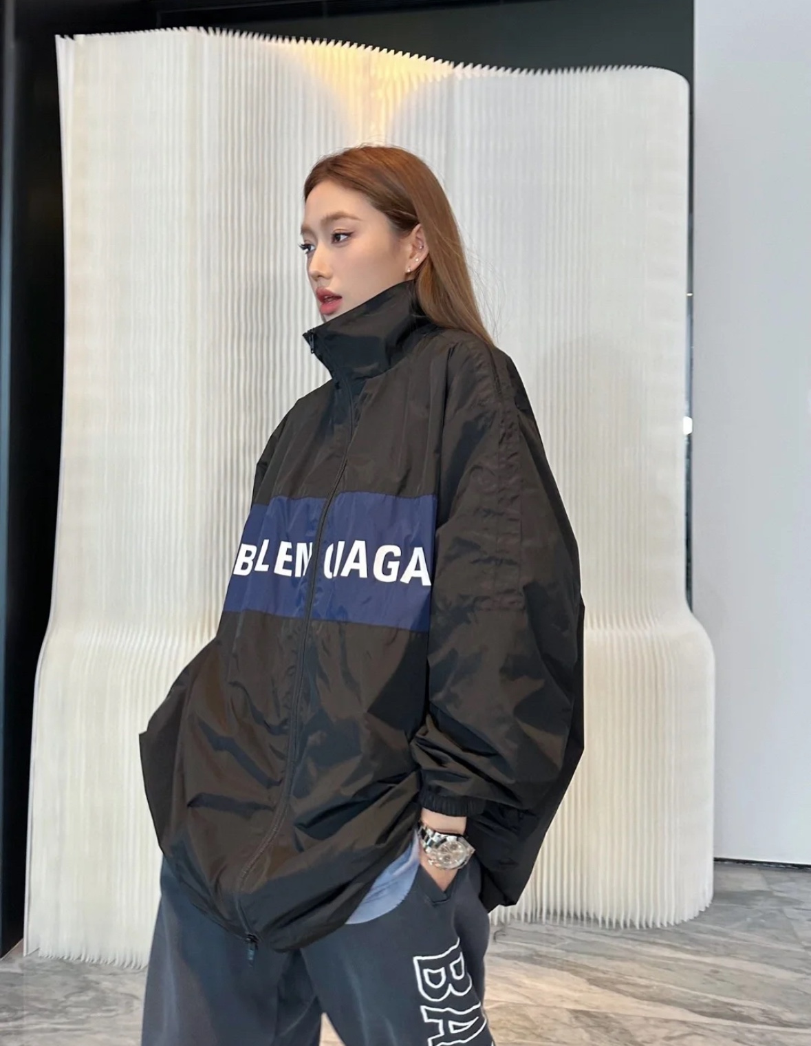 d82bdcbfd394fd241f23fd0b280c0ba5_1744210589_3218.jpg d82bdcbfd394fd241f23fd0b280c0ba5_1744210589_3218.jpg