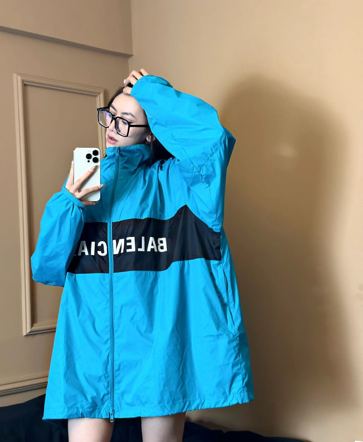 d82bdcbfd394fd241f23fd0b280c0ba5_1744210589_504.jpg d82bdcbfd394fd241f23fd0b280c0ba5_1744210589_504.jpg