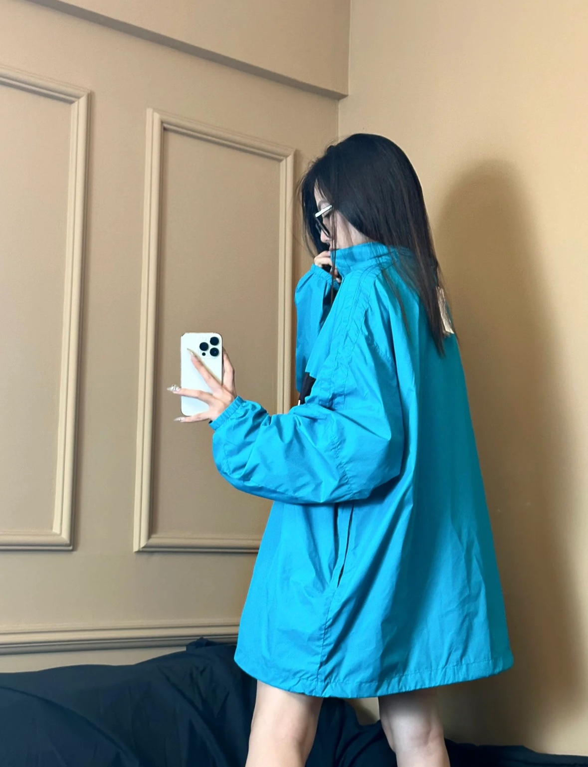 d82bdcbfd394fd241f23fd0b280c0ba5_1744210589_6205.jpg d82bdcbfd394fd241f23fd0b280c0ba5_1744210589_6205.jpg