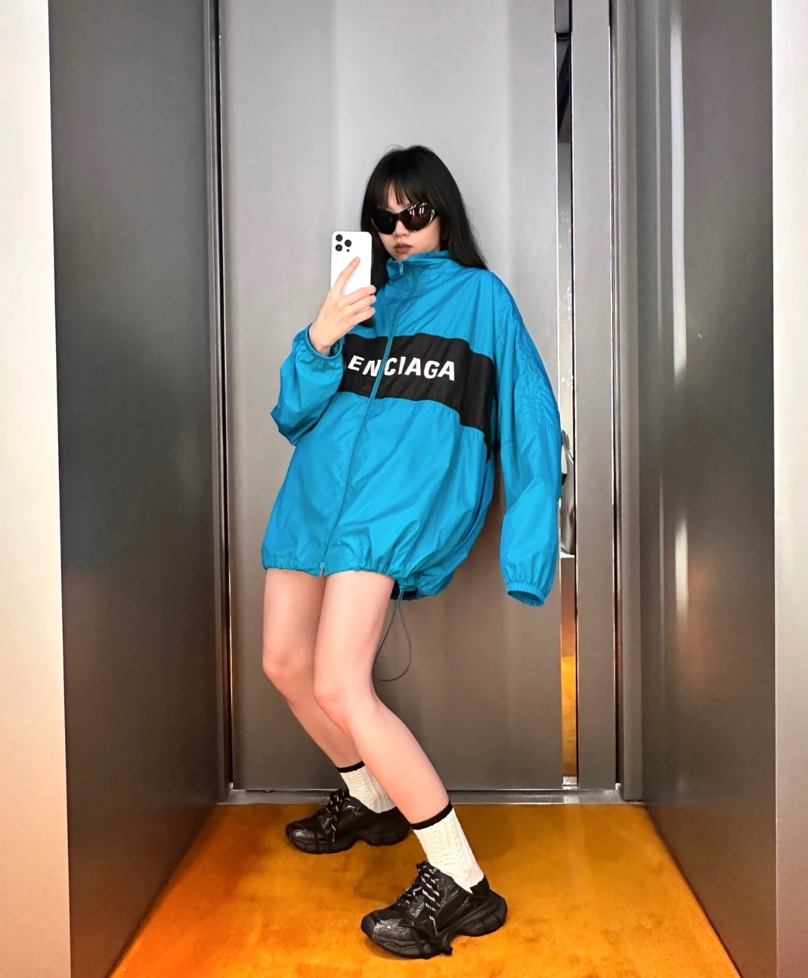 d82bdcbfd394fd241f23fd0b280c0ba5_1744210589_7124.jpg d82bdcbfd394fd241f23fd0b280c0ba5_1744210589_7124.jpg