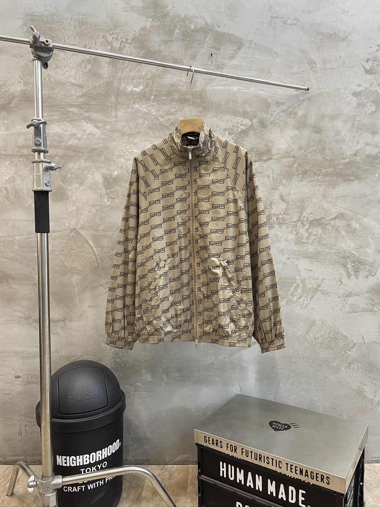 d82bdcbfd394fd241f23fd0b280c0ba5_1744210956_3196.jpg d82bdcbfd394fd241f23fd0b280c0ba5_1744210956_3196_1744211161.jpg