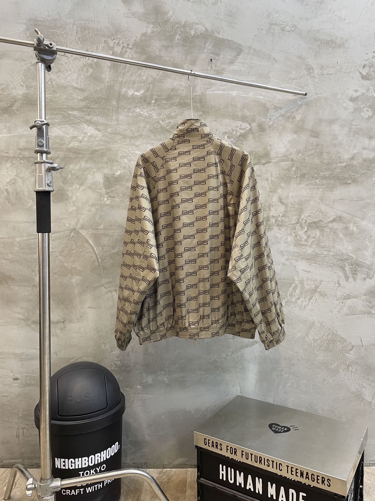 d82bdcbfd394fd241f23fd0b280c0ba5_1744210956_4059.jpg d82bdcbfd394fd241f23fd0b280c0ba5_1744210956_4059_1744211161.jpg