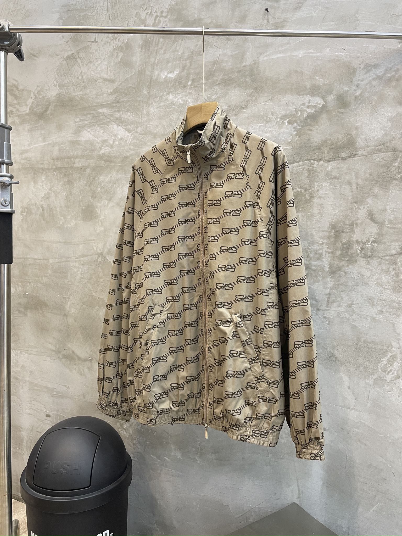 d82bdcbfd394fd241f23fd0b280c0ba5_1744210956_4921.jpg d82bdcbfd394fd241f23fd0b280c0ba5_1744210956_4921_1744211161.jpg