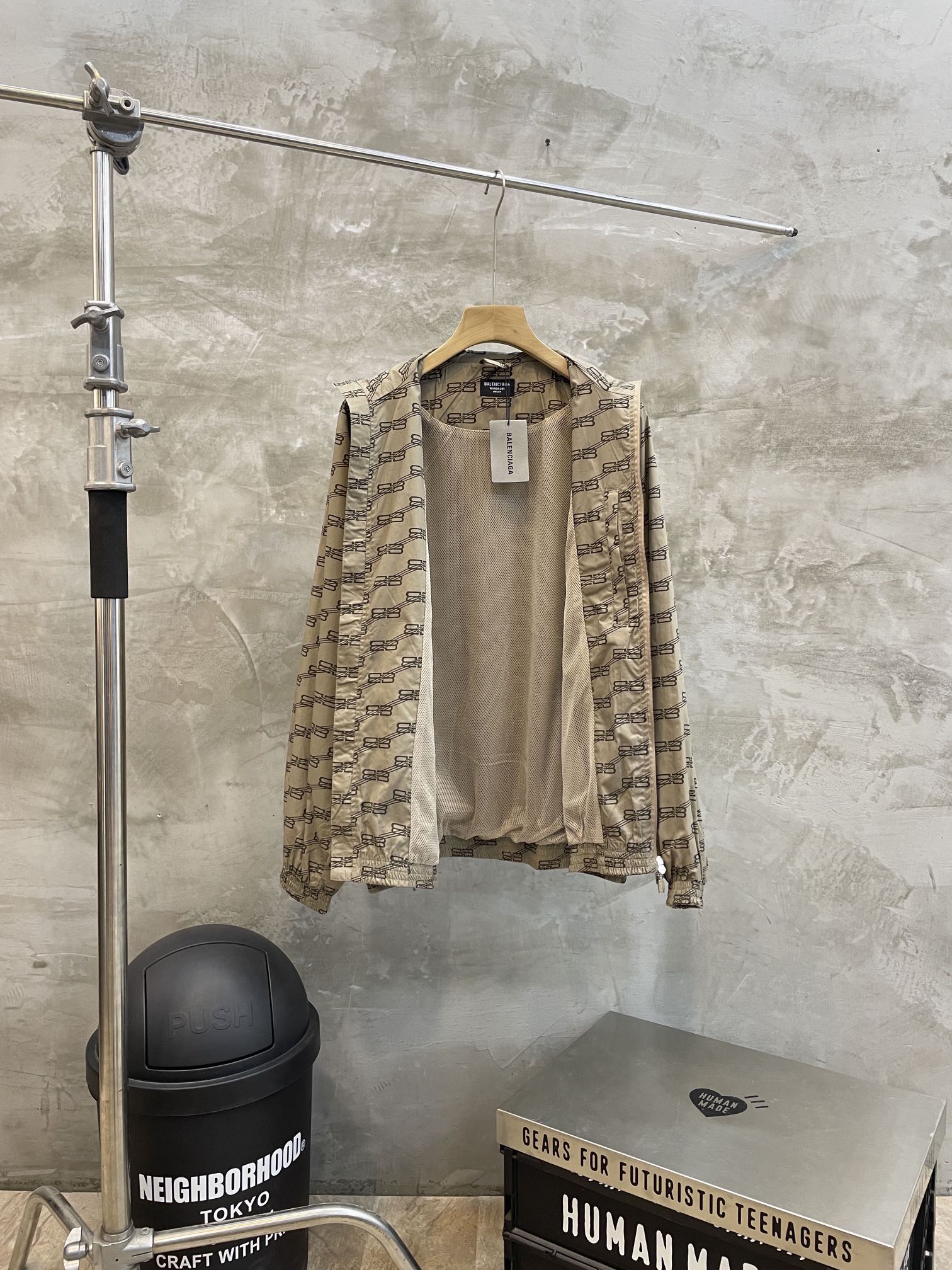 d82bdcbfd394fd241f23fd0b280c0ba5_1744210956_7999.jpg d82bdcbfd394fd241f23fd0b280c0ba5_1744210956_7999_1744211161.jpg