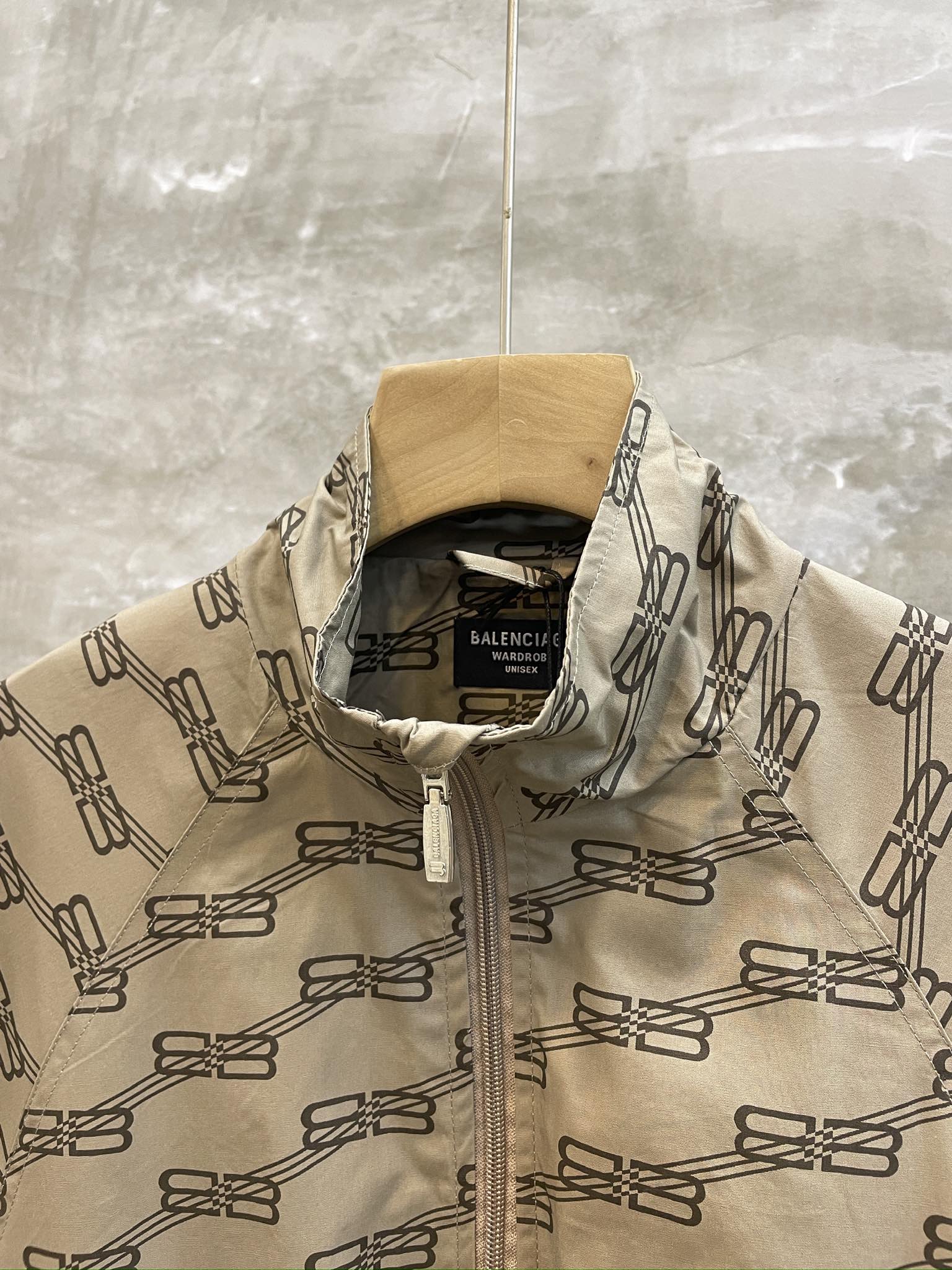 d82bdcbfd394fd241f23fd0b280c0ba5_1744210957_1363.jpg d82bdcbfd394fd241f23fd0b280c0ba5_1744210957_1363_1744211161.jpg