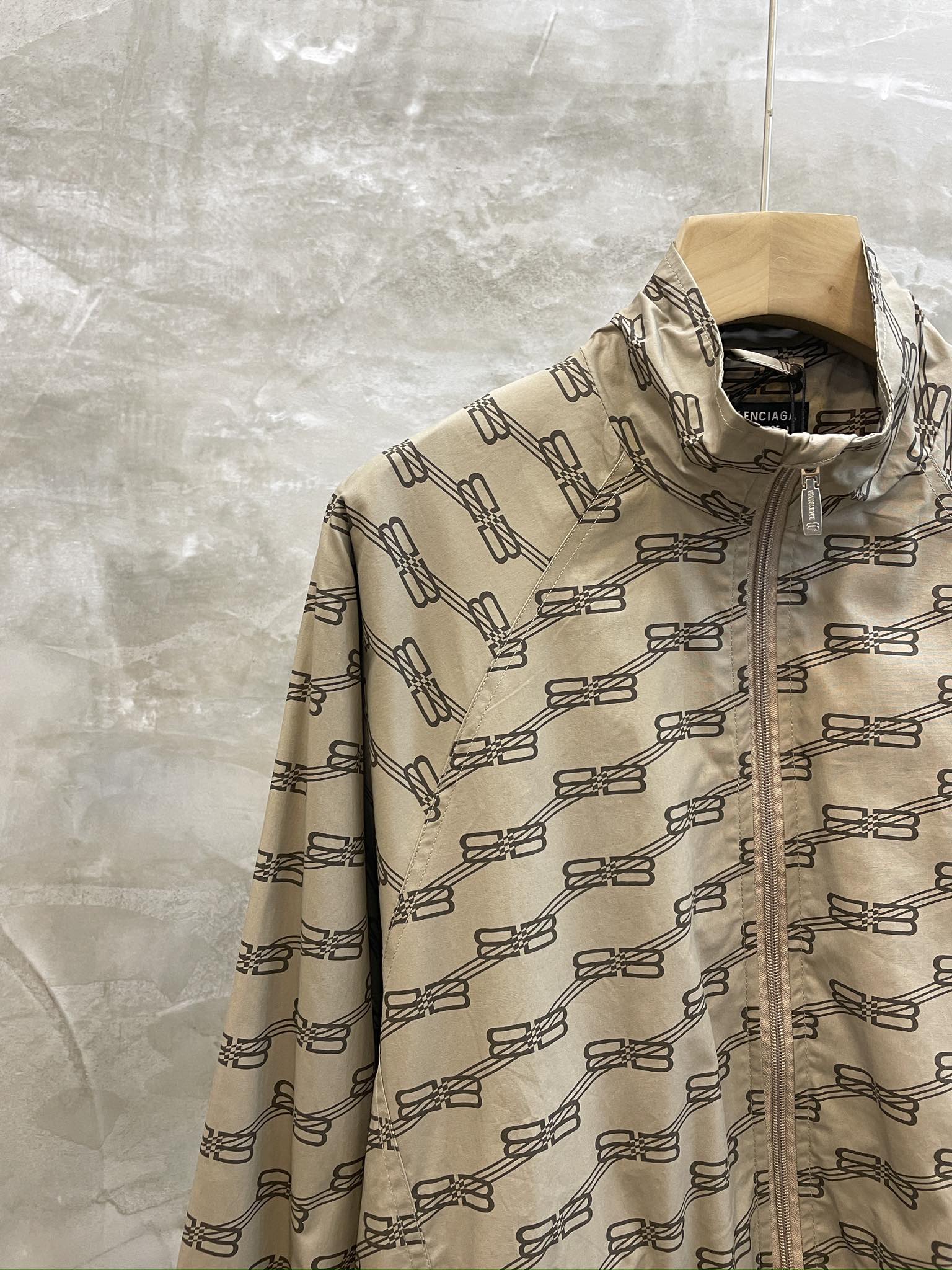 d82bdcbfd394fd241f23fd0b280c0ba5_1744210957_3105.jpg d82bdcbfd394fd241f23fd0b280c0ba5_1744210957_3105_1744211161.jpg