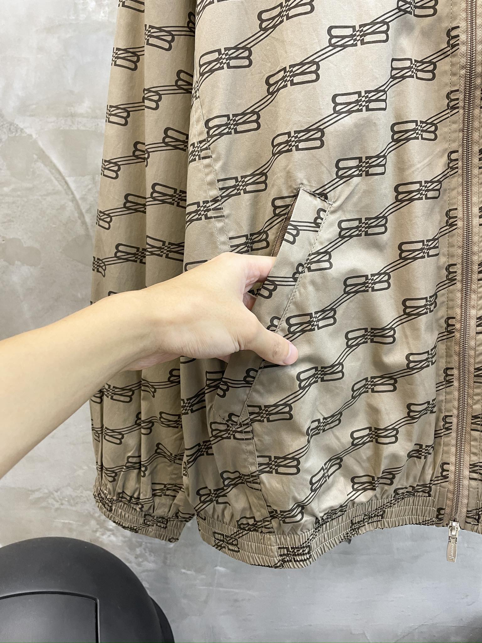 d82bdcbfd394fd241f23fd0b280c0ba5_1744210957_4747.jpg d82bdcbfd394fd241f23fd0b280c0ba5_1744210957_4747_1744211161.jpg