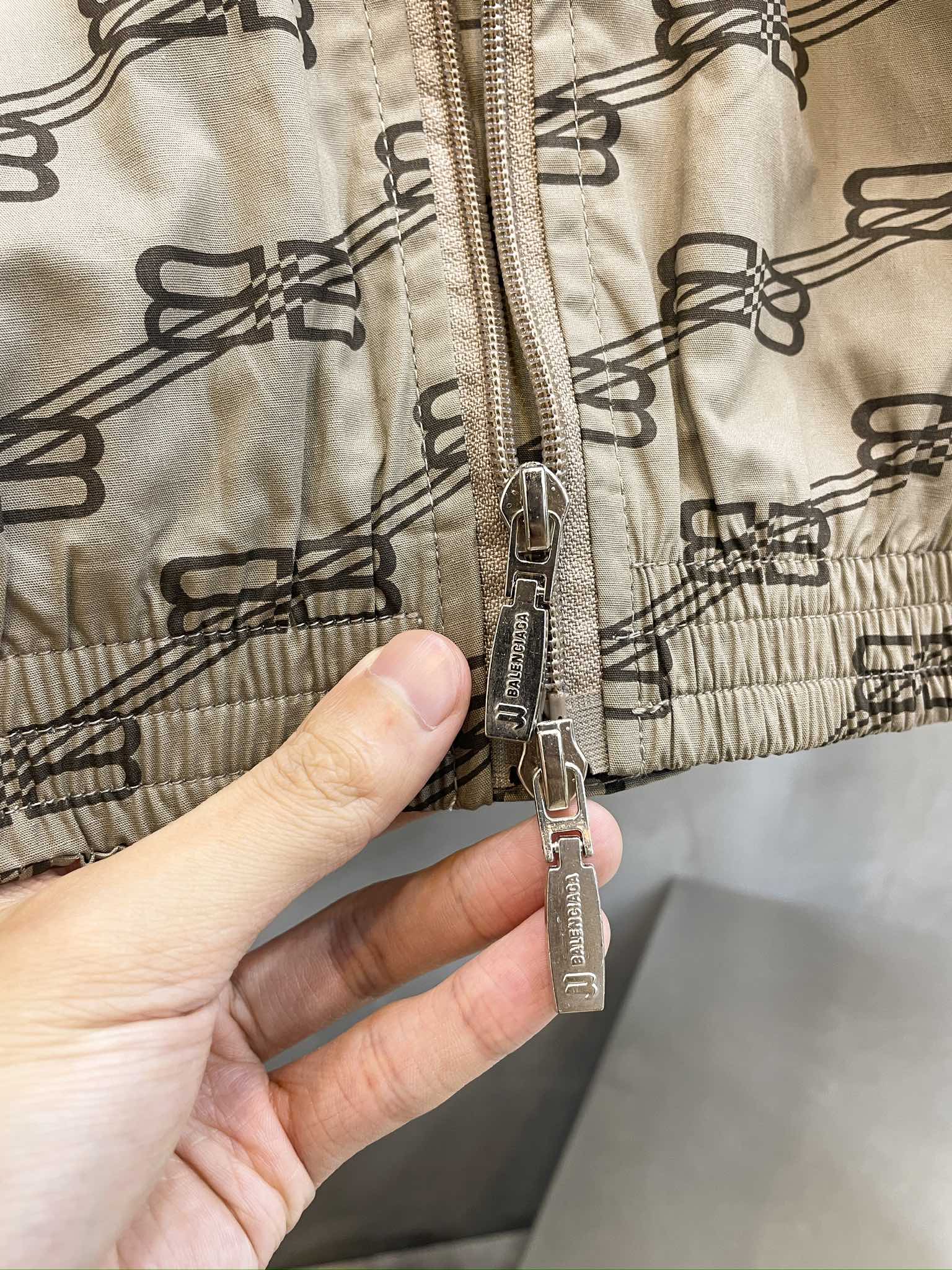 d82bdcbfd394fd241f23fd0b280c0ba5_1744210957_7547.jpg d82bdcbfd394fd241f23fd0b280c0ba5_1744210957_7547_1744211161.jpg