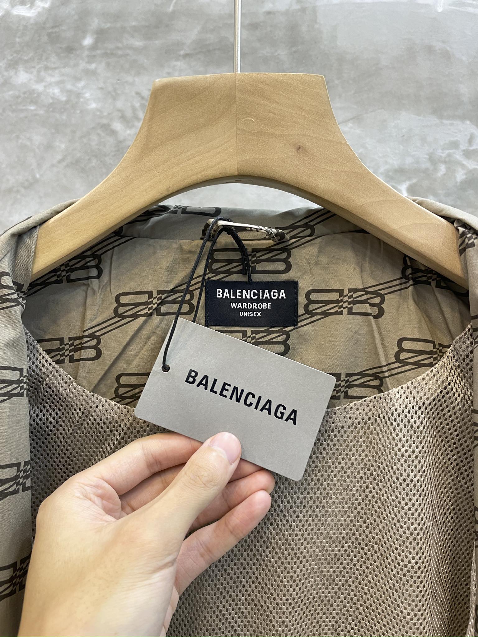 d82bdcbfd394fd241f23fd0b280c0ba5_1744210957_9659.jpg d82bdcbfd394fd241f23fd0b280c0ba5_1744210957_9659_1744211161.jpg