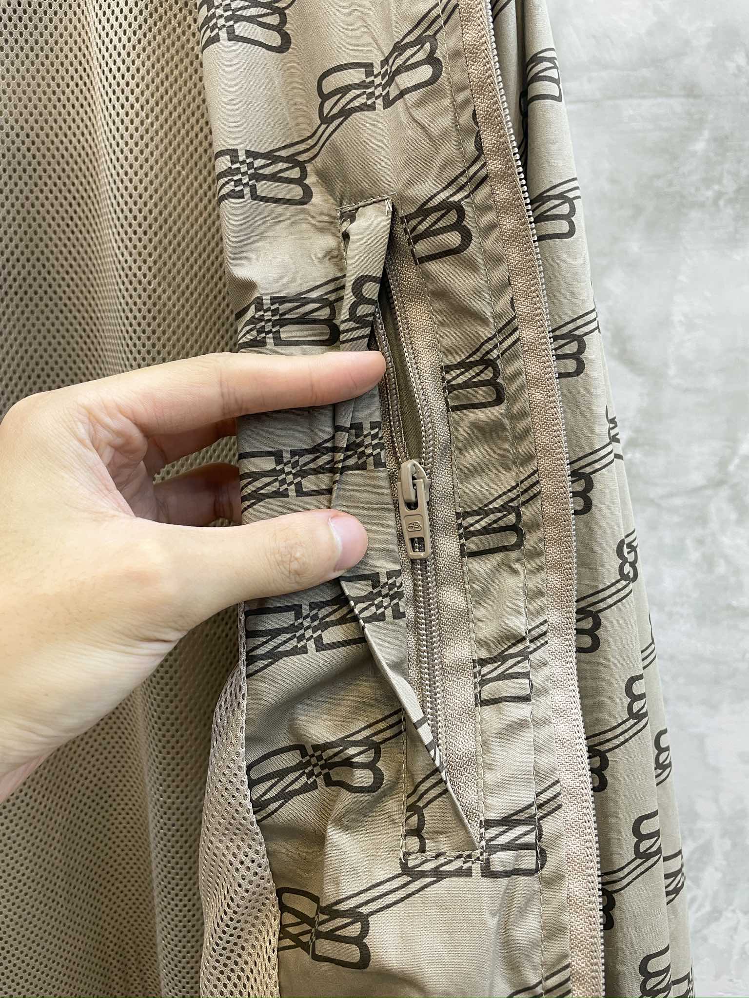 d82bdcbfd394fd241f23fd0b280c0ba5_1744210965_457.jpg d82bdcbfd394fd241f23fd0b280c0ba5_1744210965_457_1744211161.jpg