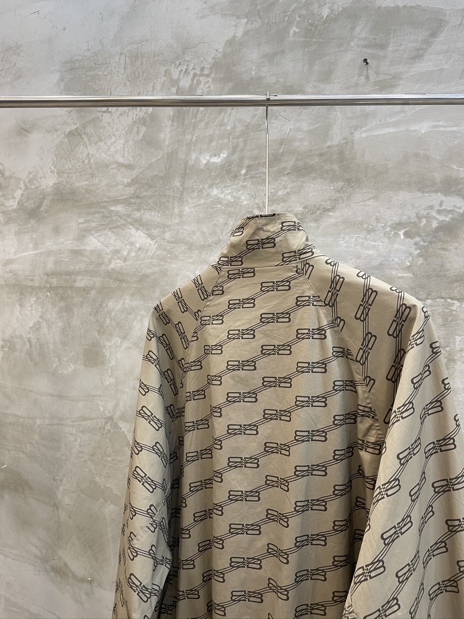 d82bdcbfd394fd241f23fd0b280c0ba5_1744210965_8643.jpg d82bdcbfd394fd241f23fd0b280c0ba5_1744210965_8643_1744211161.jpg