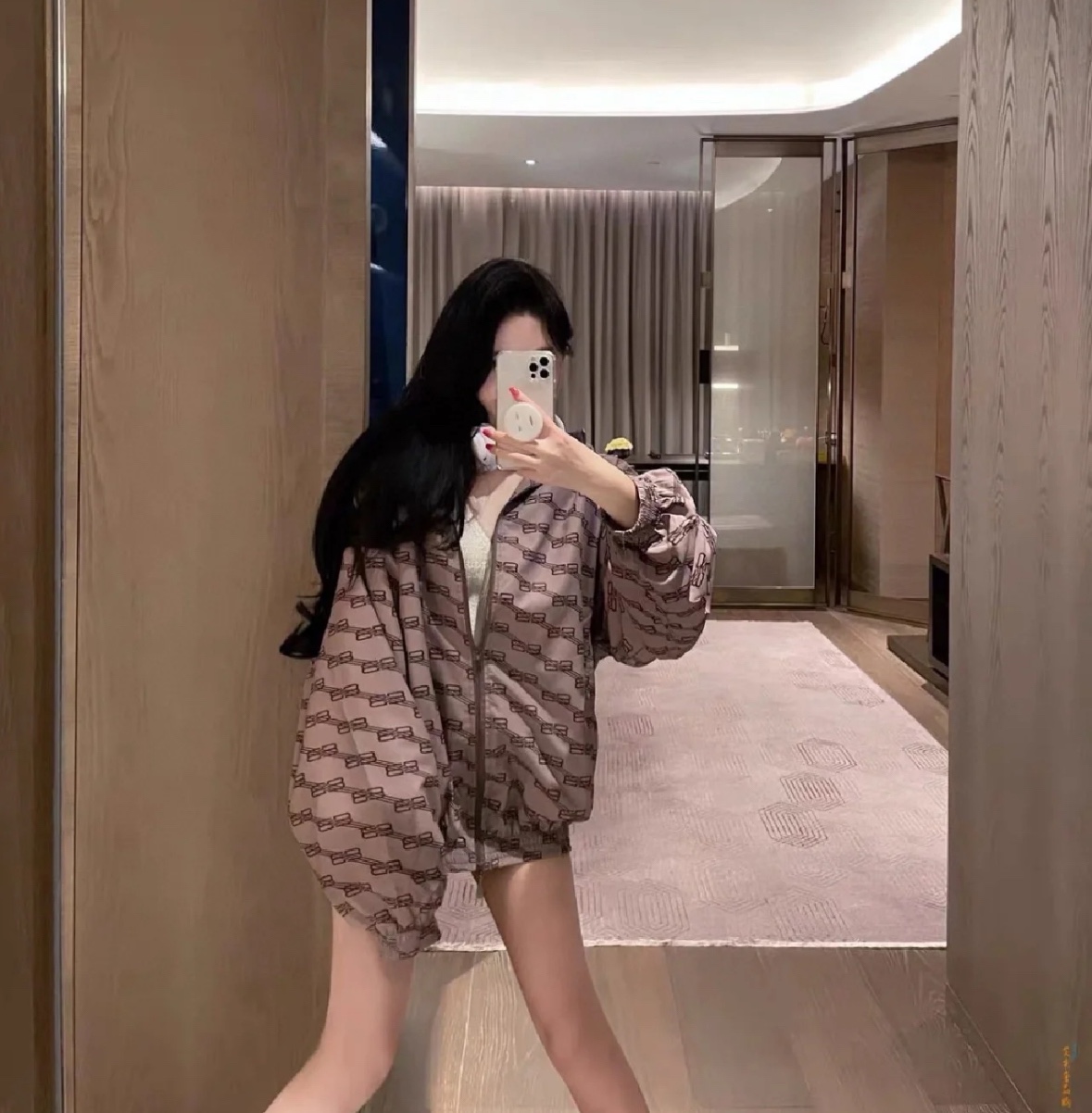 d82bdcbfd394fd241f23fd0b280c0ba5_1744210966_1935.jpg d82bdcbfd394fd241f23fd0b280c0ba5_1744210966_1935_1744211161.jpg