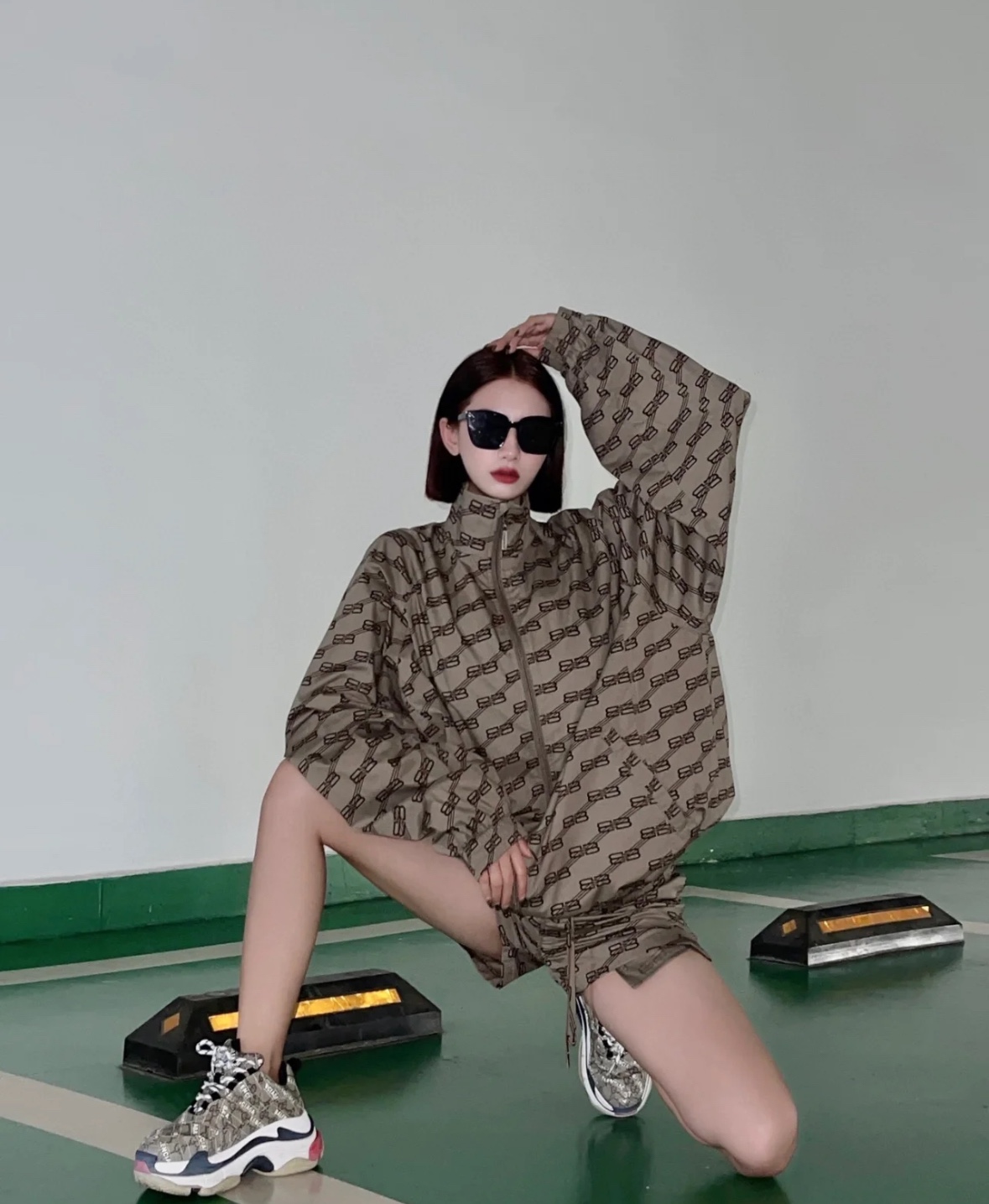 d82bdcbfd394fd241f23fd0b280c0ba5_1744210966_2611.jpg d82bdcbfd394fd241f23fd0b280c0ba5_1744210966_2611_1744211161.jpg