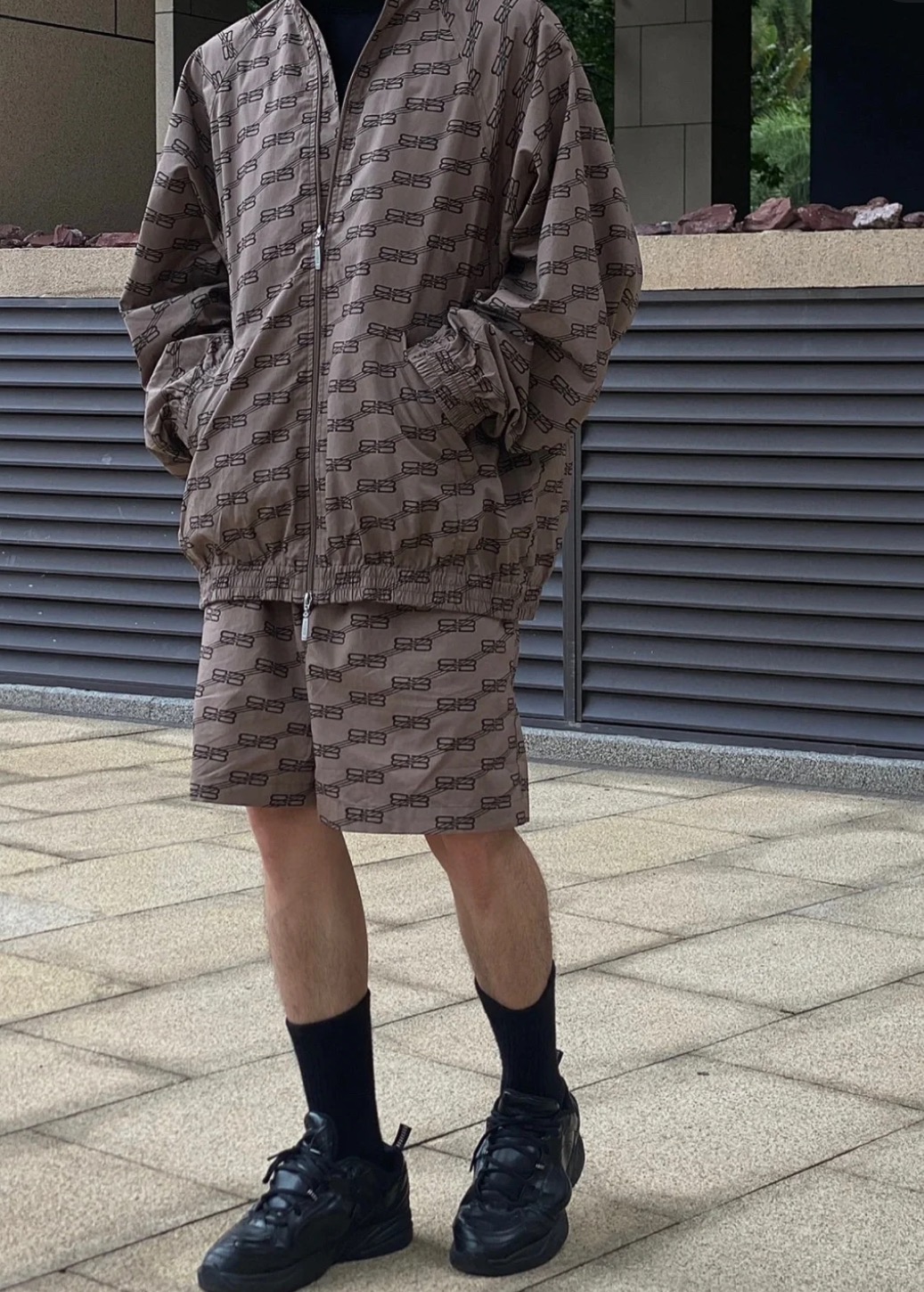 d82bdcbfd394fd241f23fd0b280c0ba5_1744210967_0317.jpg d82bdcbfd394fd241f23fd0b280c0ba5_1744210967_0317_1744211161.jpg