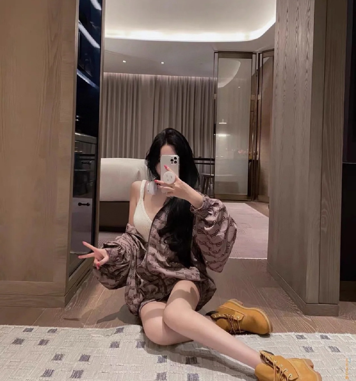 d82bdcbfd394fd241f23fd0b280c0ba5_1744210967_1404.jpg d82bdcbfd394fd241f23fd0b280c0ba5_1744210967_1404_1744211161.jpg