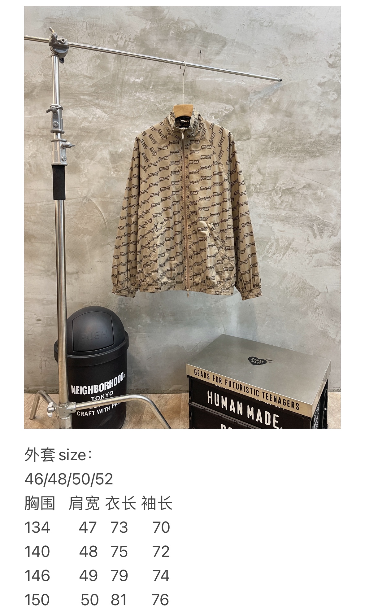 d82bdcbfd394fd241f23fd0b280c0ba5_1744210967_3094.jpg d82bdcbfd394fd241f23fd0b280c0ba5_1744210967_3094_1744211161.jpg