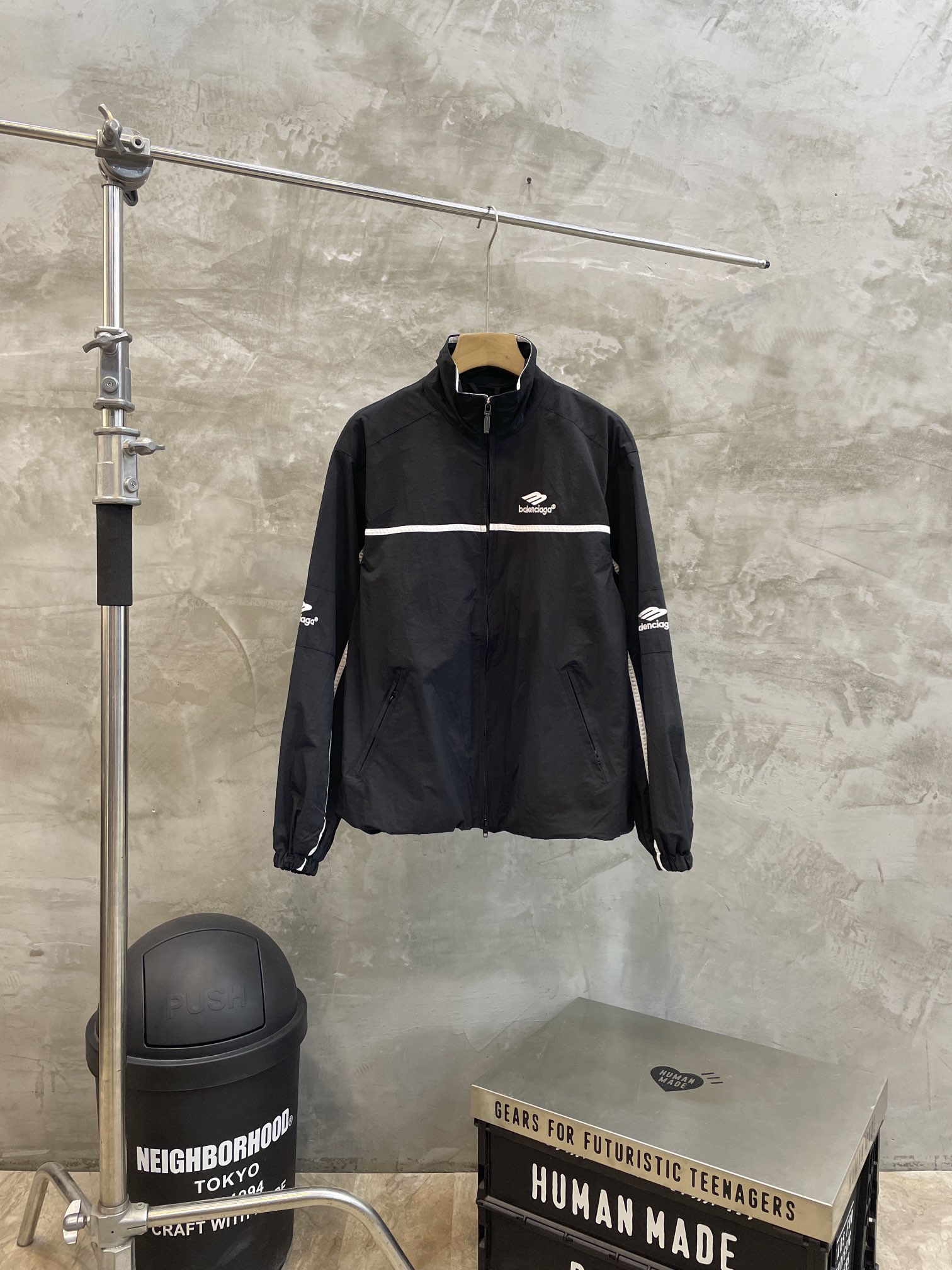 d82bdcbfd394fd241f23fd0b280c0ba5_1744211200_5744.jpg d82bdcbfd394fd241f23fd0b280c0ba5_1744211200_5744_1744211397_1744211759_1744212494.jpg