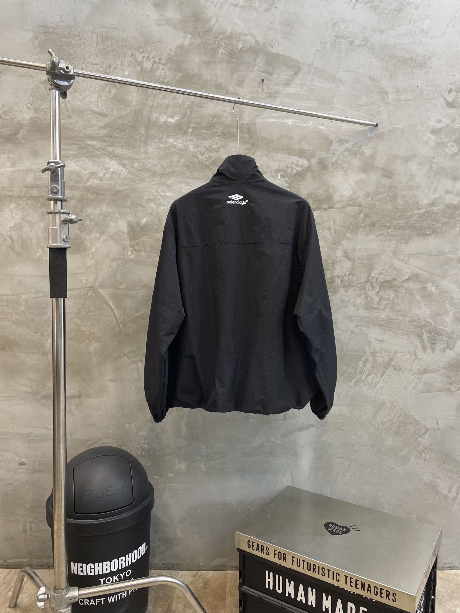 d82bdcbfd394fd241f23fd0b280c0ba5_1744211200_684.jpg d82bdcbfd394fd241f23fd0b280c0ba5_1744211200_684_1744211397_1744211759_1744212494.jpg