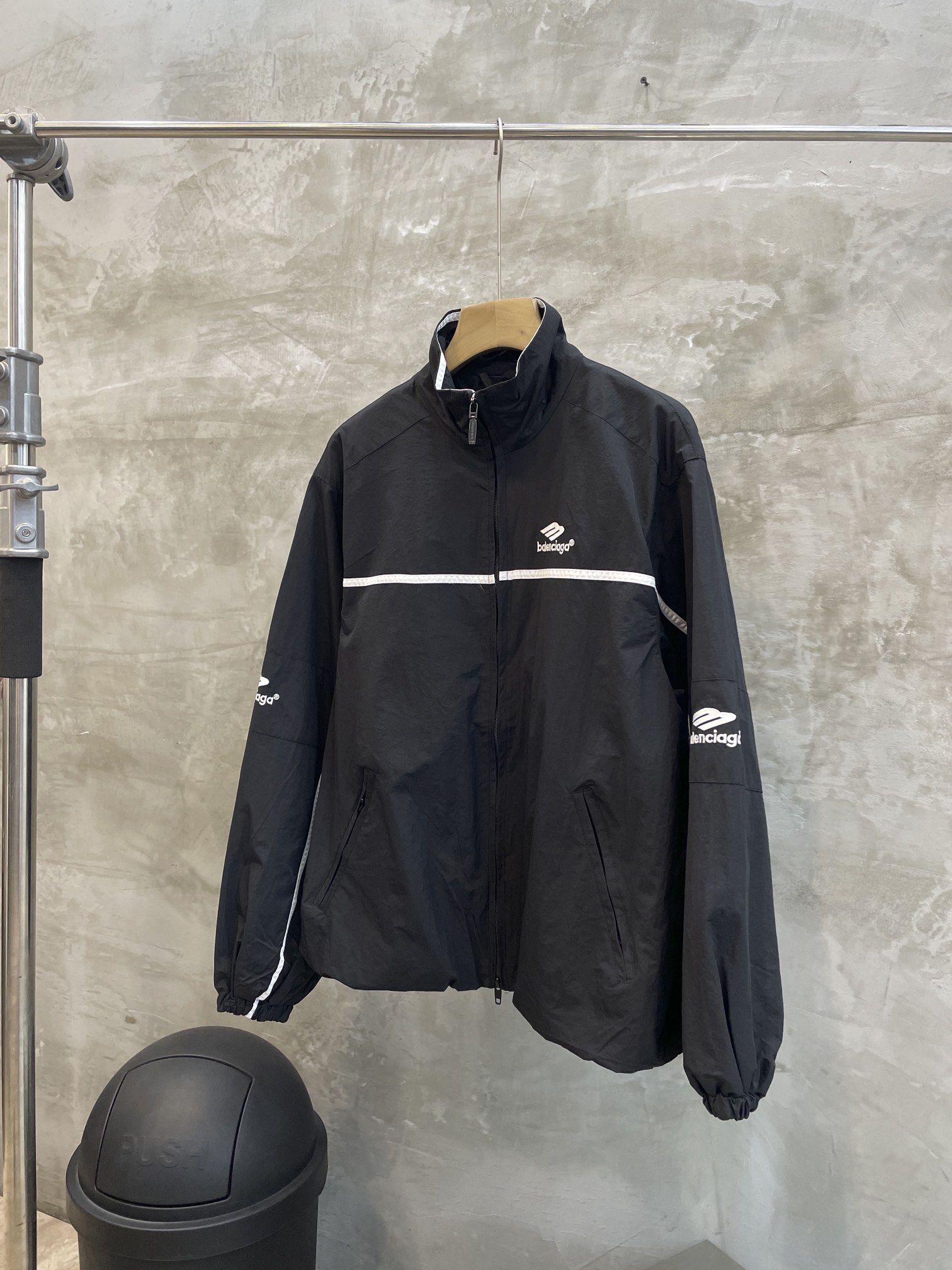 d82bdcbfd394fd241f23fd0b280c0ba5_1744211200_7672.jpg d82bdcbfd394fd241f23fd0b280c0ba5_1744211200_7672_1744211397_1744211759_1744212494.jpg