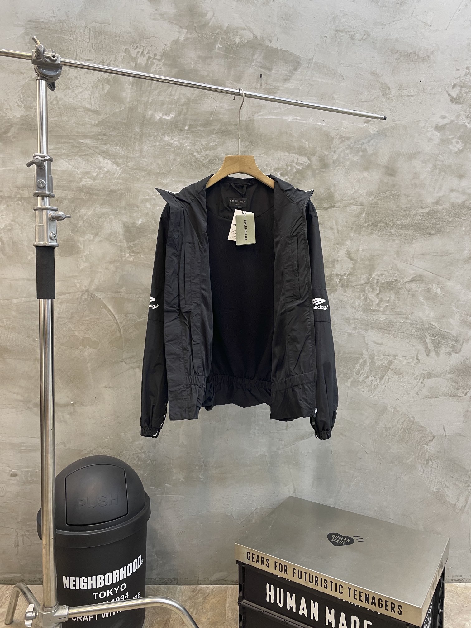 d82bdcbfd394fd241f23fd0b280c0ba5_1744211200_9034.jpg d82bdcbfd394fd241f23fd0b280c0ba5_1744211200_9034_1744211397_1744211759_1744212494.jpg