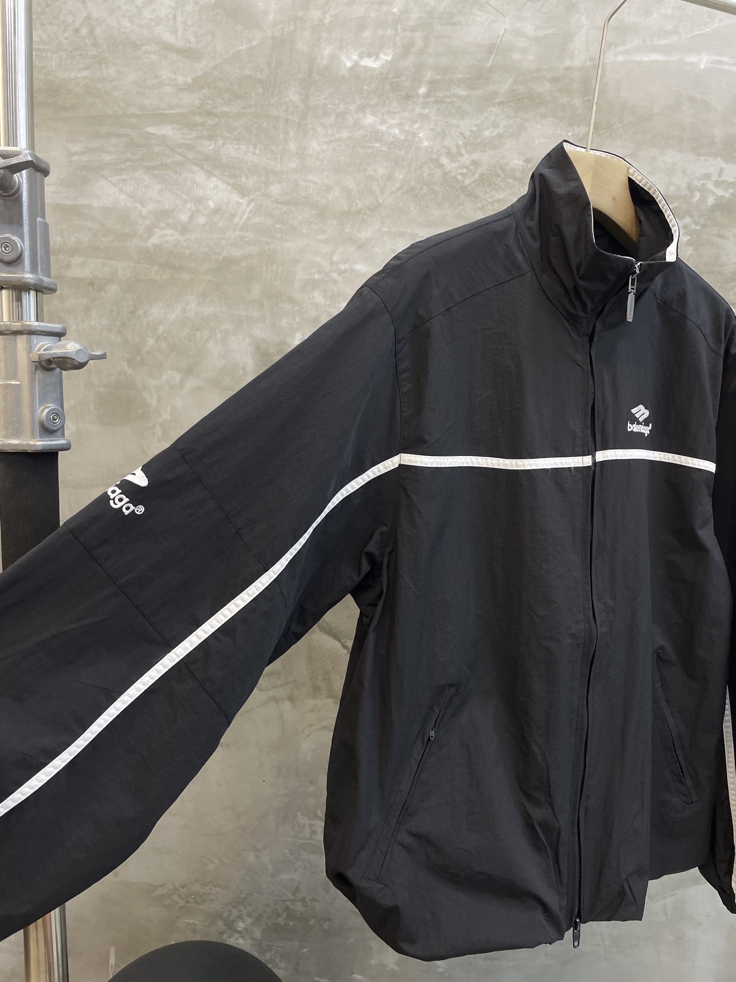 d82bdcbfd394fd241f23fd0b280c0ba5_1744211201_0464.jpg d82bdcbfd394fd241f23fd0b280c0ba5_1744211201_0464_1744211397_1744211759_1744212494.jpg