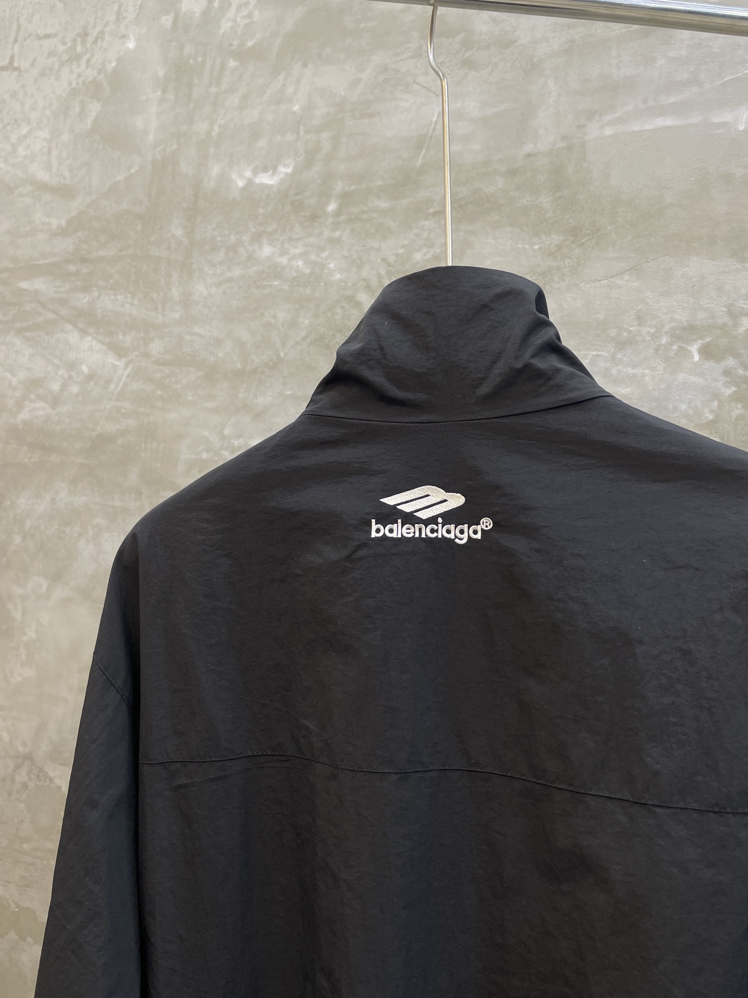 d82bdcbfd394fd241f23fd0b280c0ba5_1744211201_1806.jpg d82bdcbfd394fd241f23fd0b280c0ba5_1744211201_1806_1744211397_1744211759_1744212494.jpg