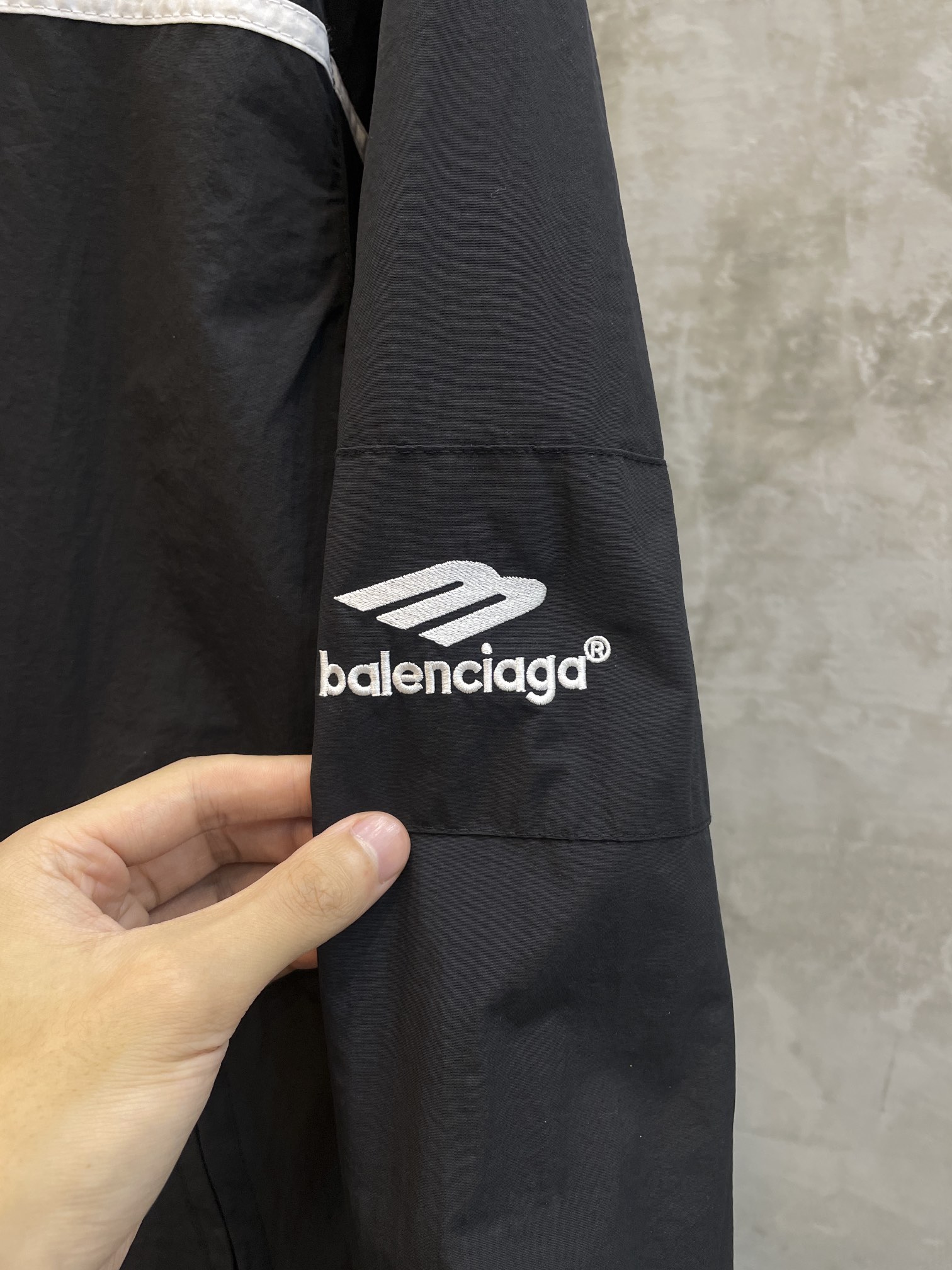 d82bdcbfd394fd241f23fd0b280c0ba5_1744211201_344.jpg d82bdcbfd394fd241f23fd0b280c0ba5_1744211201_344_1744211397_1744211759_1744212494.jpg