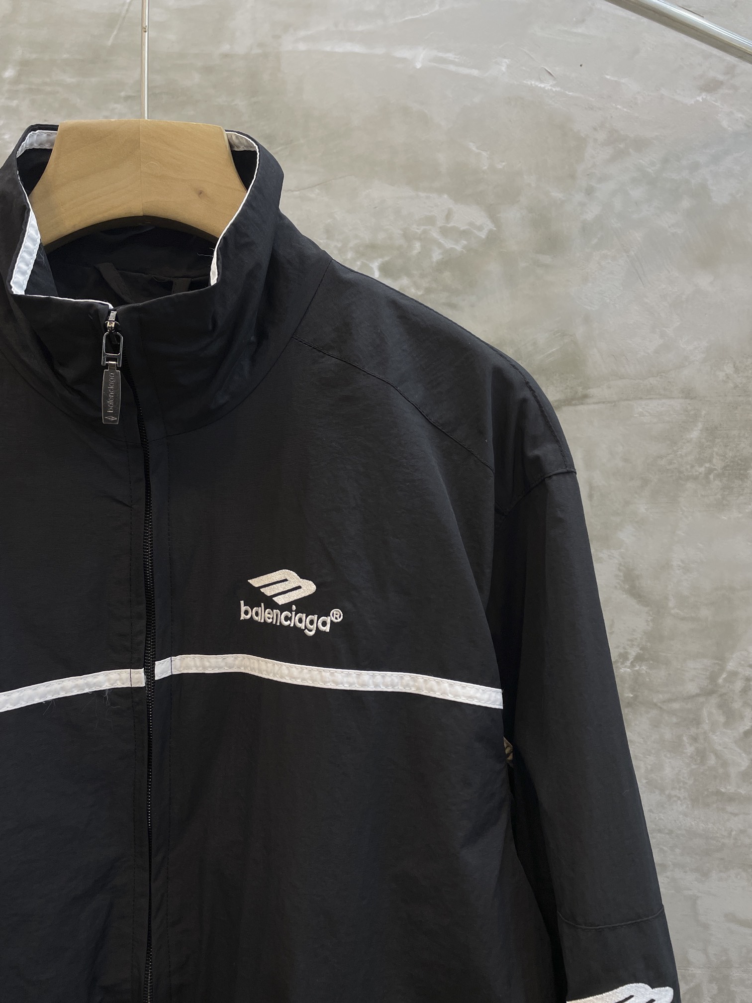 d82bdcbfd394fd241f23fd0b280c0ba5_1744211201_5145.jpg d82bdcbfd394fd241f23fd0b280c0ba5_1744211201_5145_1744211397_1744211759_1744212494.jpg