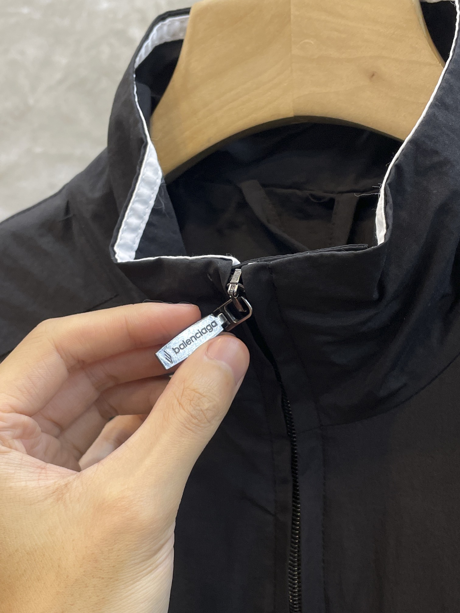 d82bdcbfd394fd241f23fd0b280c0ba5_1744211201_7312.jpg d82bdcbfd394fd241f23fd0b280c0ba5_1744211201_7312_1744211397_1744211759_1744212494.jpg