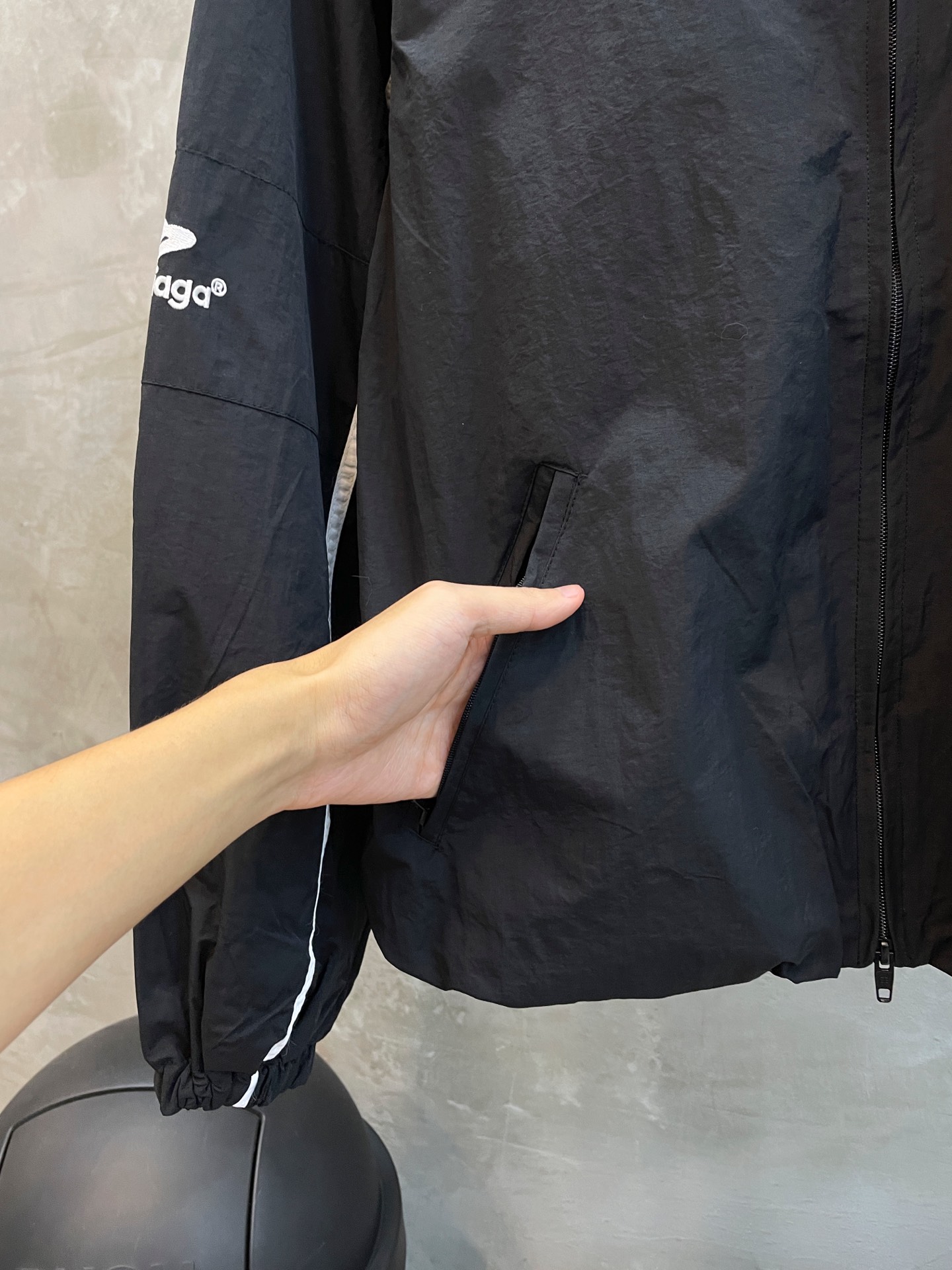 d82bdcbfd394fd241f23fd0b280c0ba5_1744211201_8945.jpg d82bdcbfd394fd241f23fd0b280c0ba5_1744211201_8945_1744211397_1744211759_1744212494.jpg