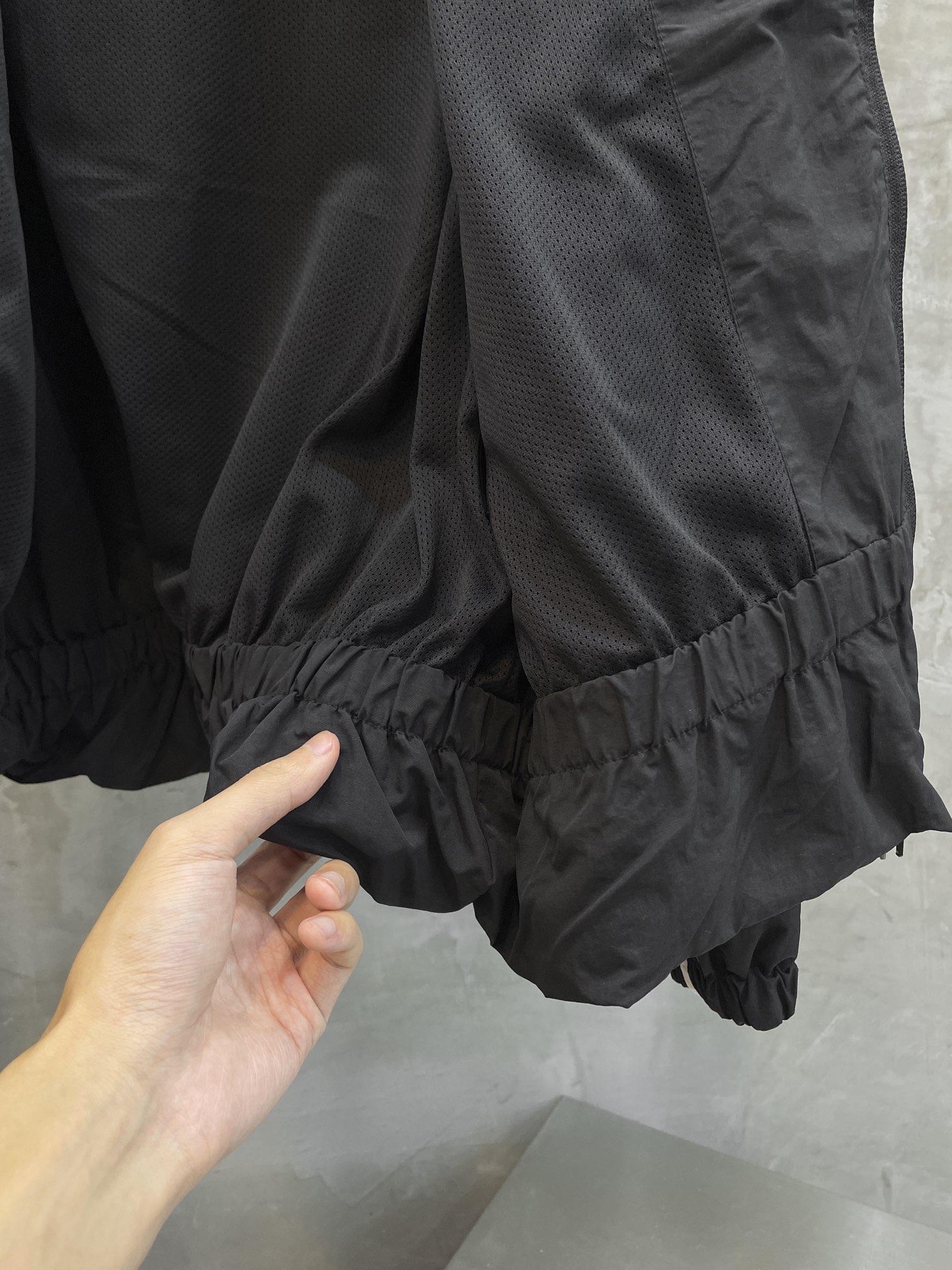 d82bdcbfd394fd241f23fd0b280c0ba5_1744211211_4167.jpg d82bdcbfd394fd241f23fd0b280c0ba5_1744211211_4167_1744211397_1744211759_1744212494.jpg