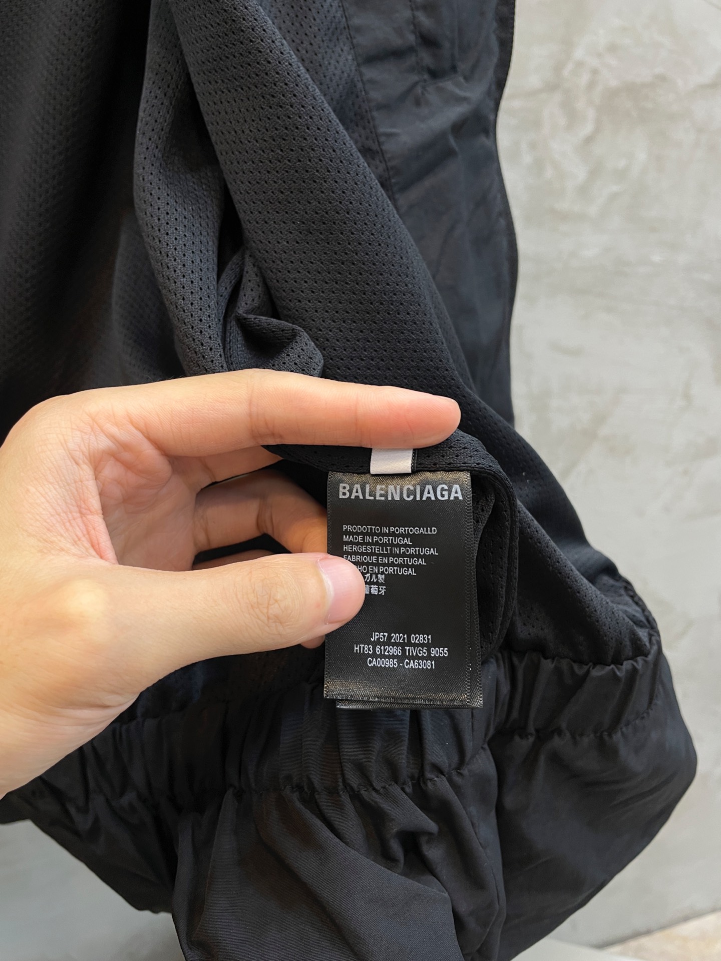 d82bdcbfd394fd241f23fd0b280c0ba5_1744211211_9304.jpg d82bdcbfd394fd241f23fd0b280c0ba5_1744211211_9304_1744211397_1744211759_1744212494.jpg