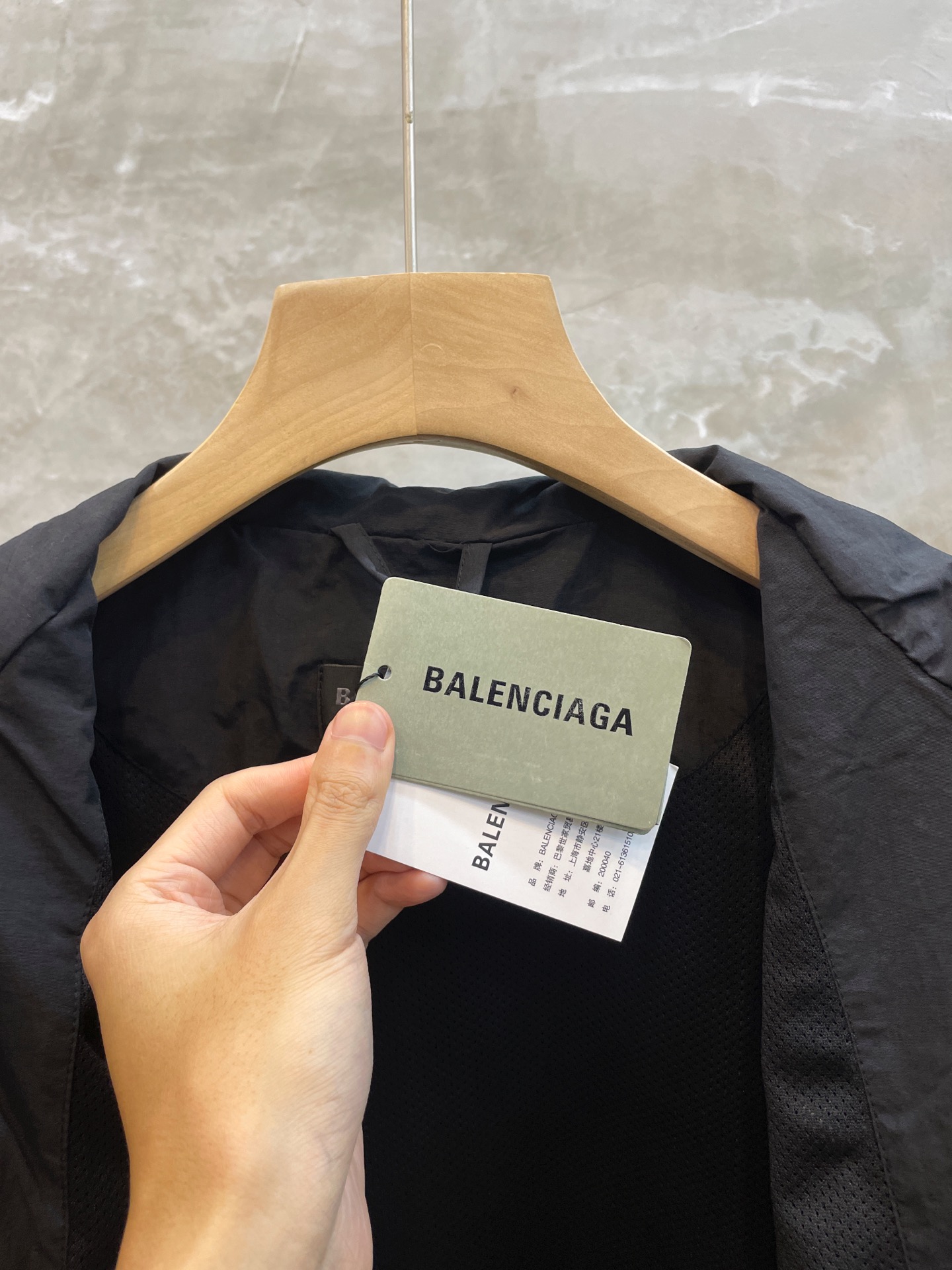 d82bdcbfd394fd241f23fd0b280c0ba5_1744211212_0367.jpg d82bdcbfd394fd241f23fd0b280c0ba5_1744211212_0367_1744211397_1744211759_1744212494.jpg