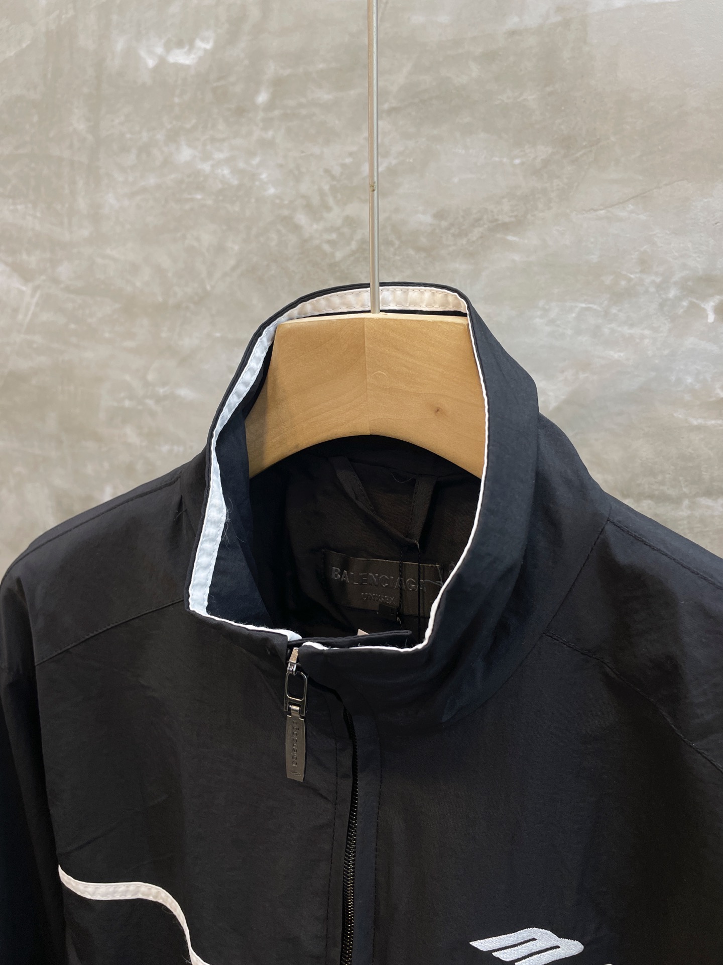 d82bdcbfd394fd241f23fd0b280c0ba5_1744211212_1451.jpg d82bdcbfd394fd241f23fd0b280c0ba5_1744211212_1451_1744211397_1744211759_1744212494.jpg