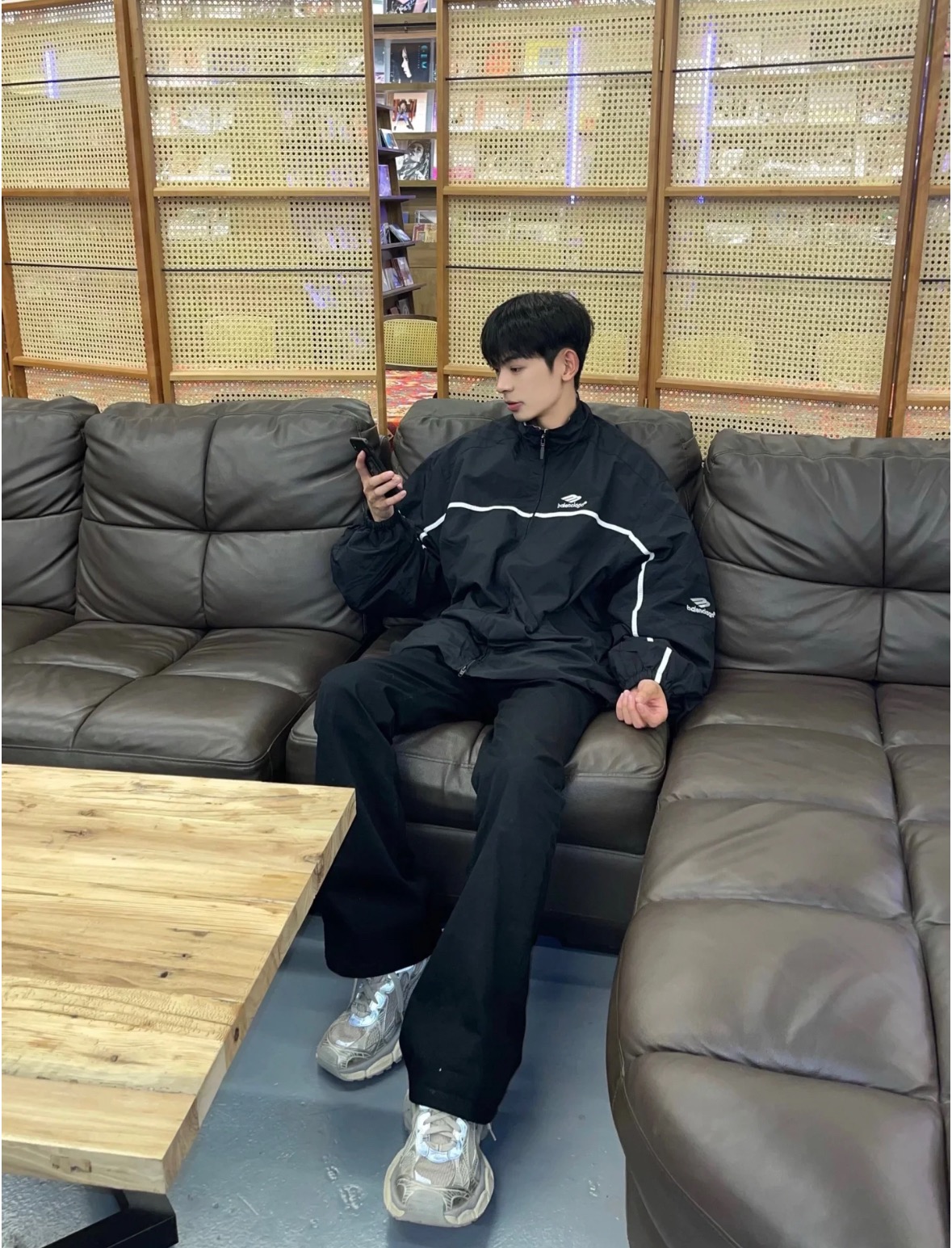 d82bdcbfd394fd241f23fd0b280c0ba5_1744211212_2327.jpg d82bdcbfd394fd241f23fd0b280c0ba5_1744211212_2327_1744211397_1744211759_1744212494.jpg