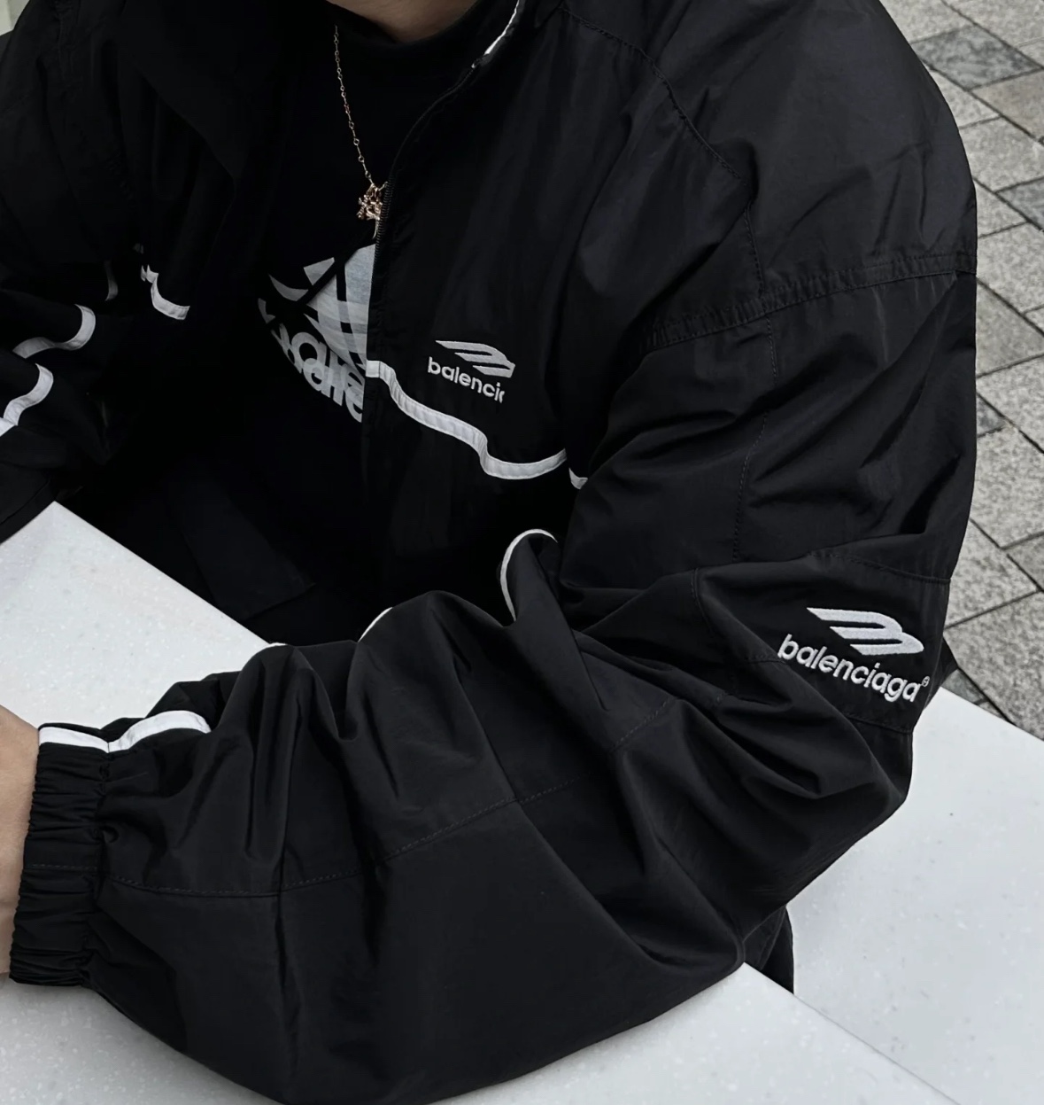 d82bdcbfd394fd241f23fd0b280c0ba5_1744211212_3174.jpg d82bdcbfd394fd241f23fd0b280c0ba5_1744211212_3174_1744211397_1744211759_1744212494.jpg