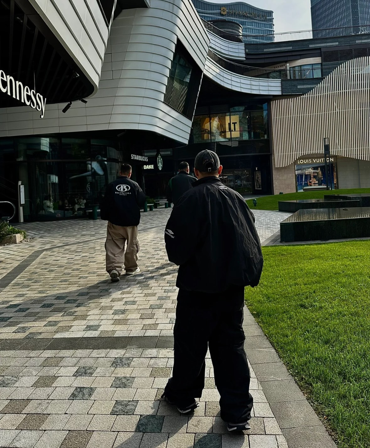 d82bdcbfd394fd241f23fd0b280c0ba5_1744211212_3998.jpg d82bdcbfd394fd241f23fd0b280c0ba5_1744211212_3998_1744211397_1744211759_1744212494.jpg