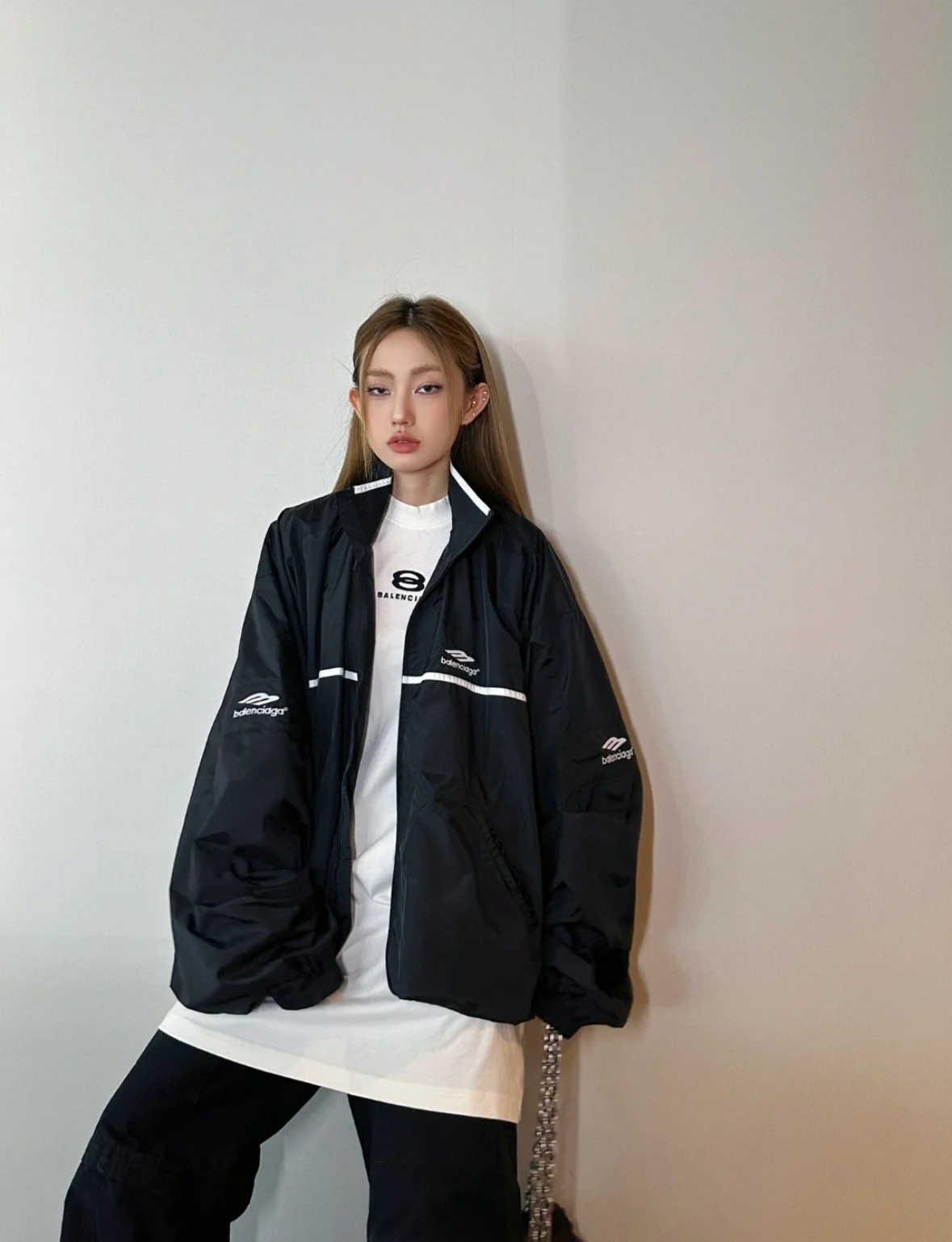 d82bdcbfd394fd241f23fd0b280c0ba5_1744211212_4606.jpg d82bdcbfd394fd241f23fd0b280c0ba5_1744211212_4606_1744211397_1744211759_1744212494.jpg